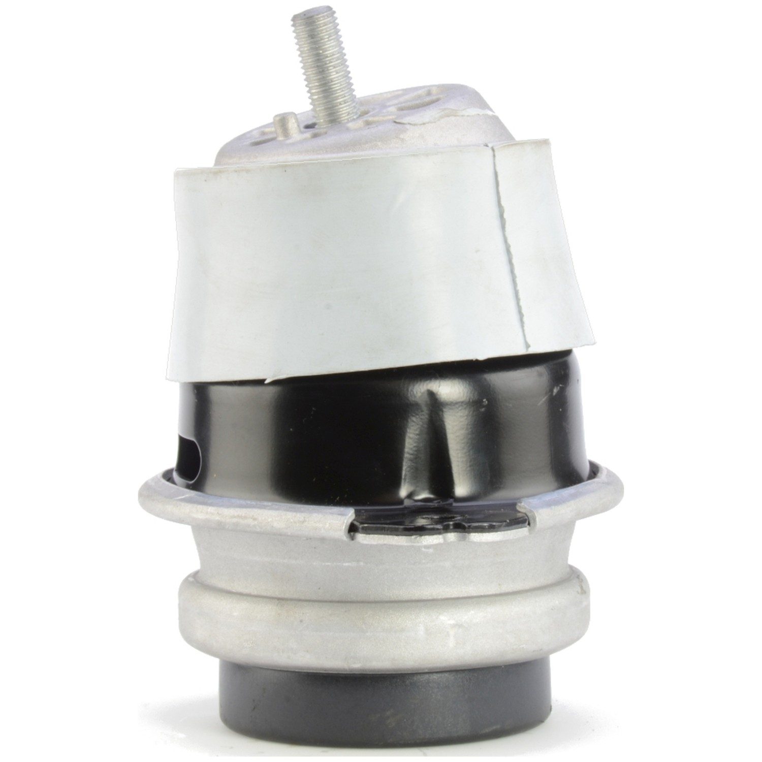 Engine Mount | ANCHOR 9923 Fits Volkswagen Audi Porsche — image 2