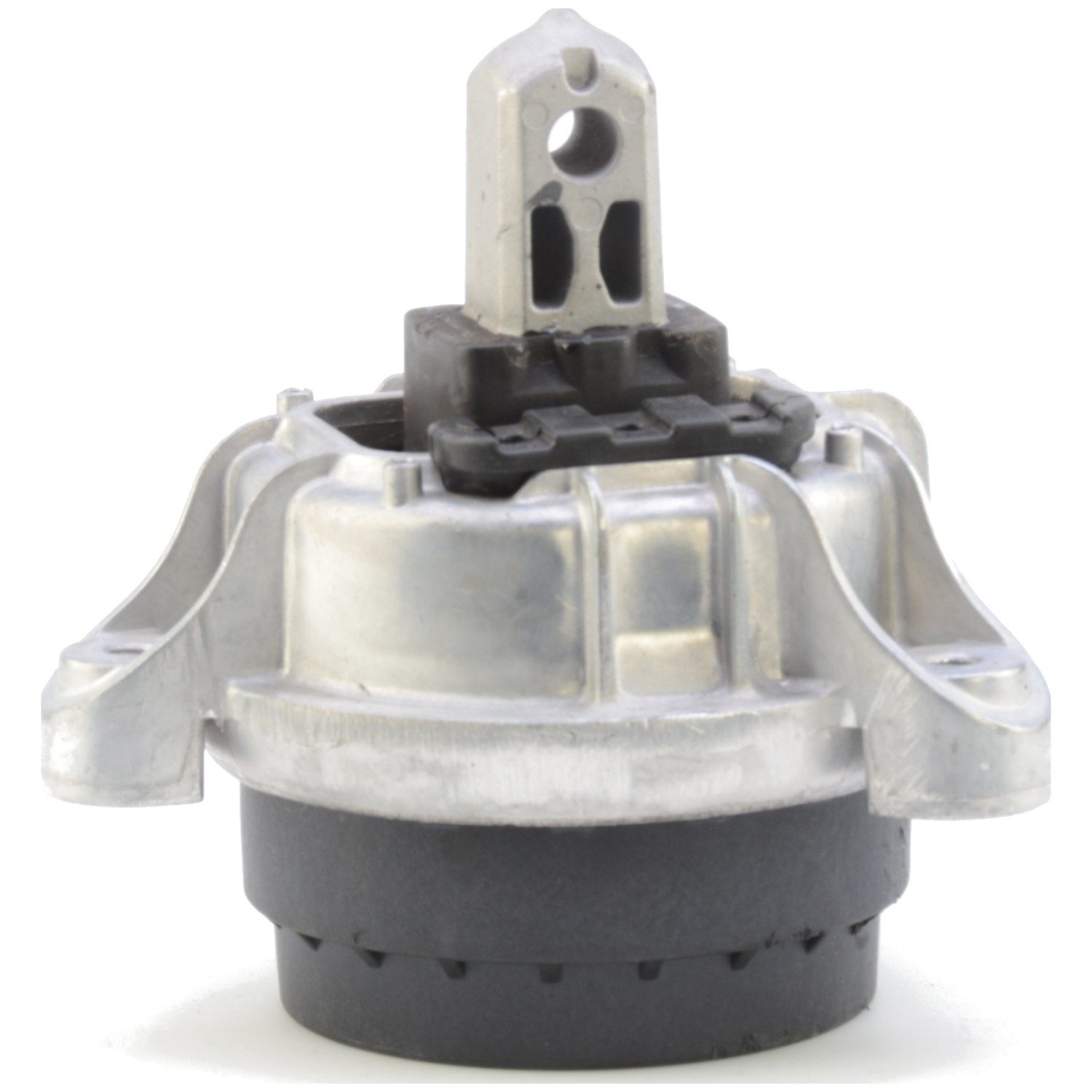 Engine Mount | ANCHOR 9942 Fits BMW