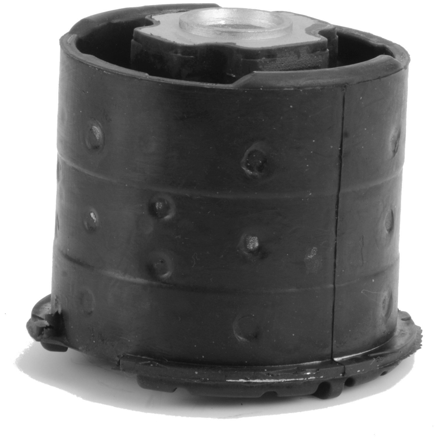 Suspension Subframe Mount | ANCHOR 9981 Fits BMW X5 2000-2006 — image 4