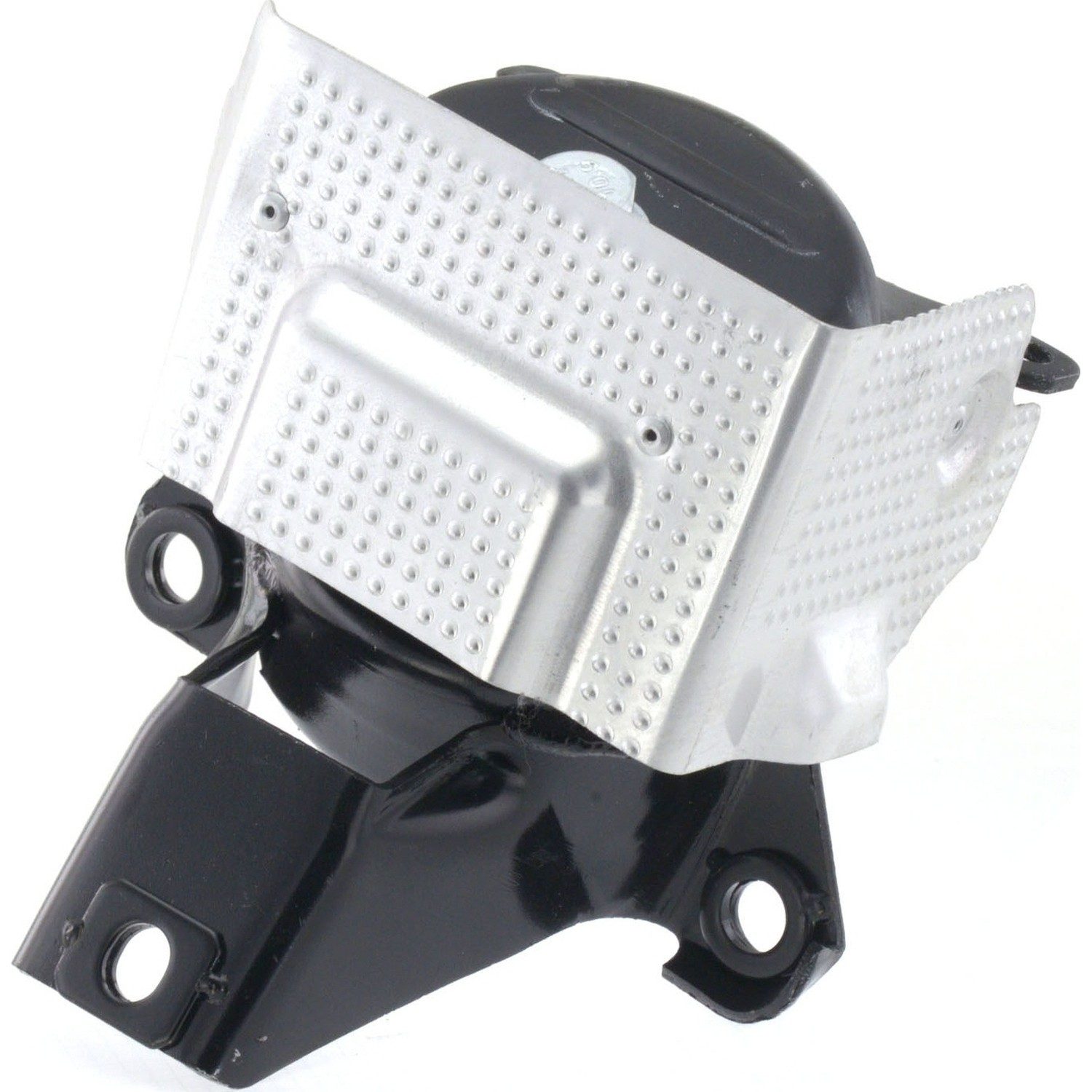 Front Left Engine Mount | ANCHOR 3565 Fits Chevrolet GMC Cadillac ...