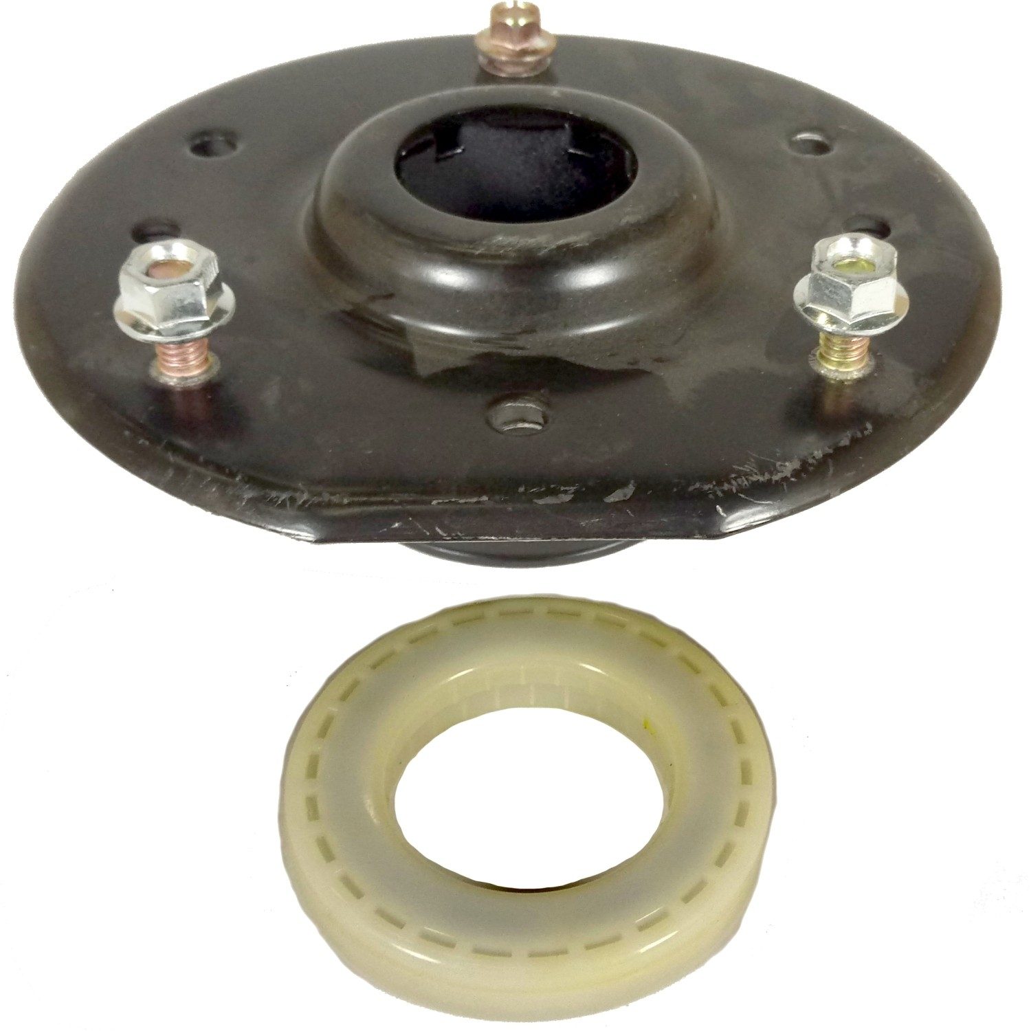 Front Suspension Strut Mount | ANCHOR 705949 Fits Saturn Vue 2006-2007 — image 2