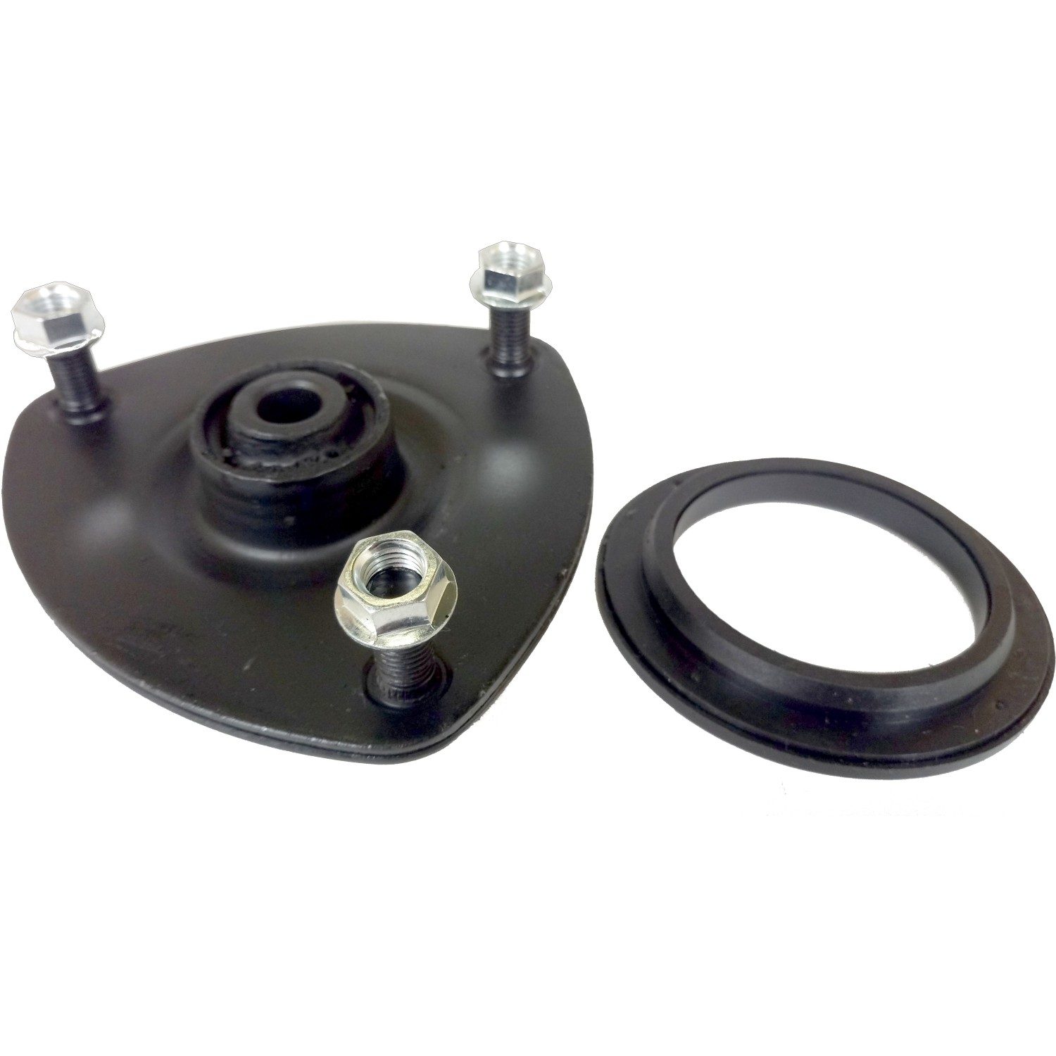 Front Right Suspension Strut Mount | ANCHOR 706919 Fits Honda Acura — image 3