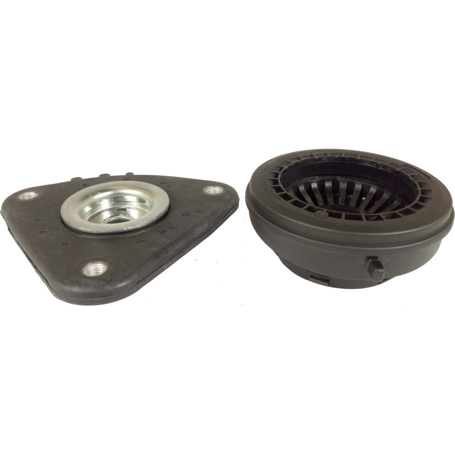 Front Suspension Strut Mount | ANCHOR 706980 Fits Volvo Mazda — image 2