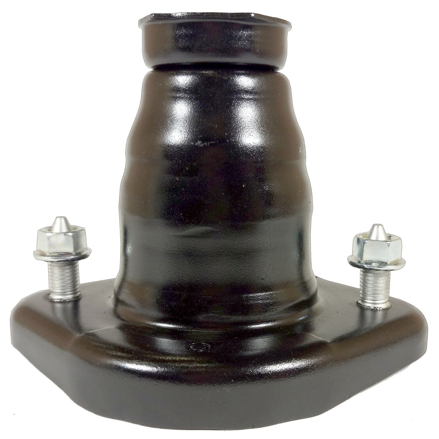Suspension Strut Mount Stud Plate | ANCHOR 707915 Fits Honda Acura — image 3