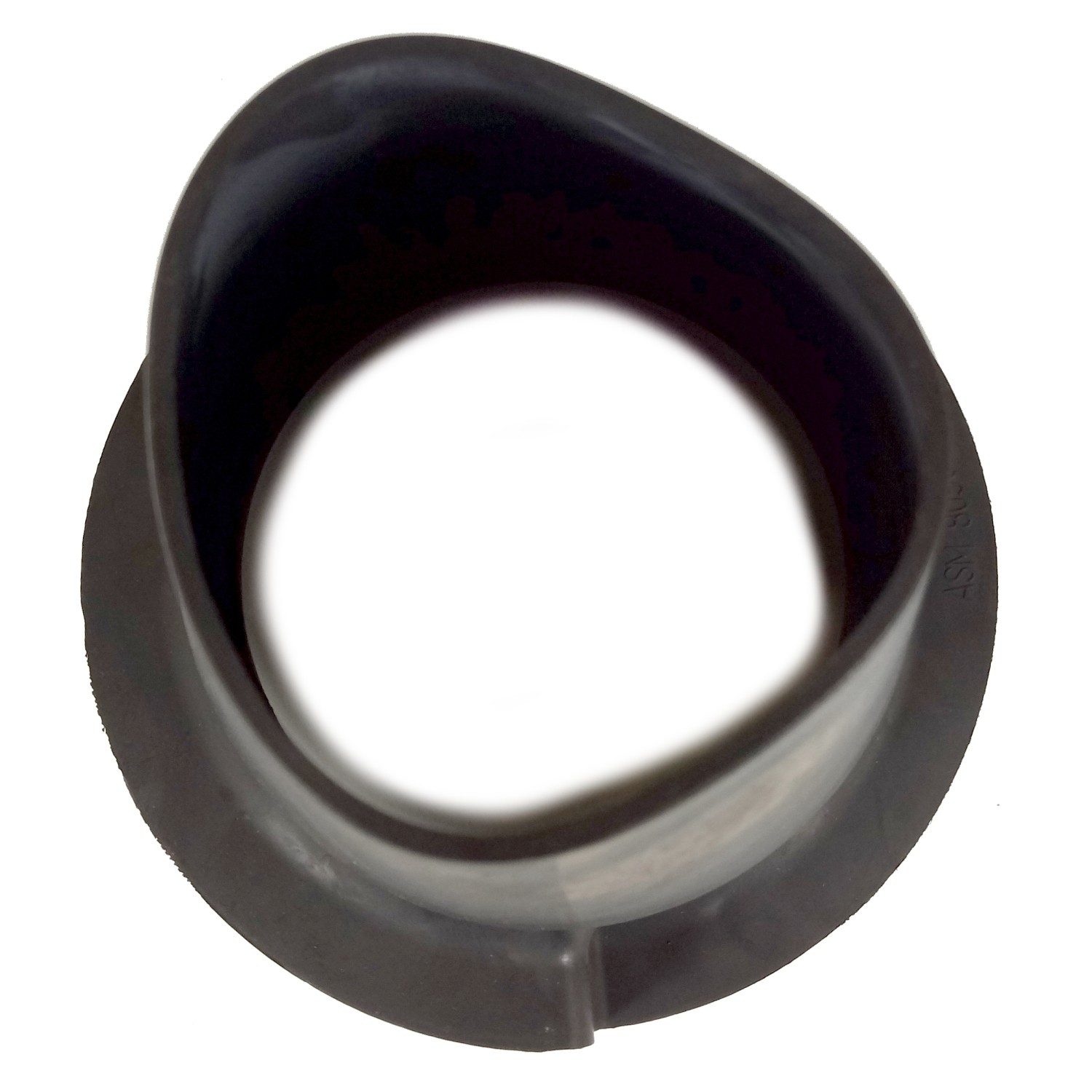 Front Upper Coil Spring Insulator | ANCHOR 707942 Fits GMC Chevrolet Cadillac — image 2