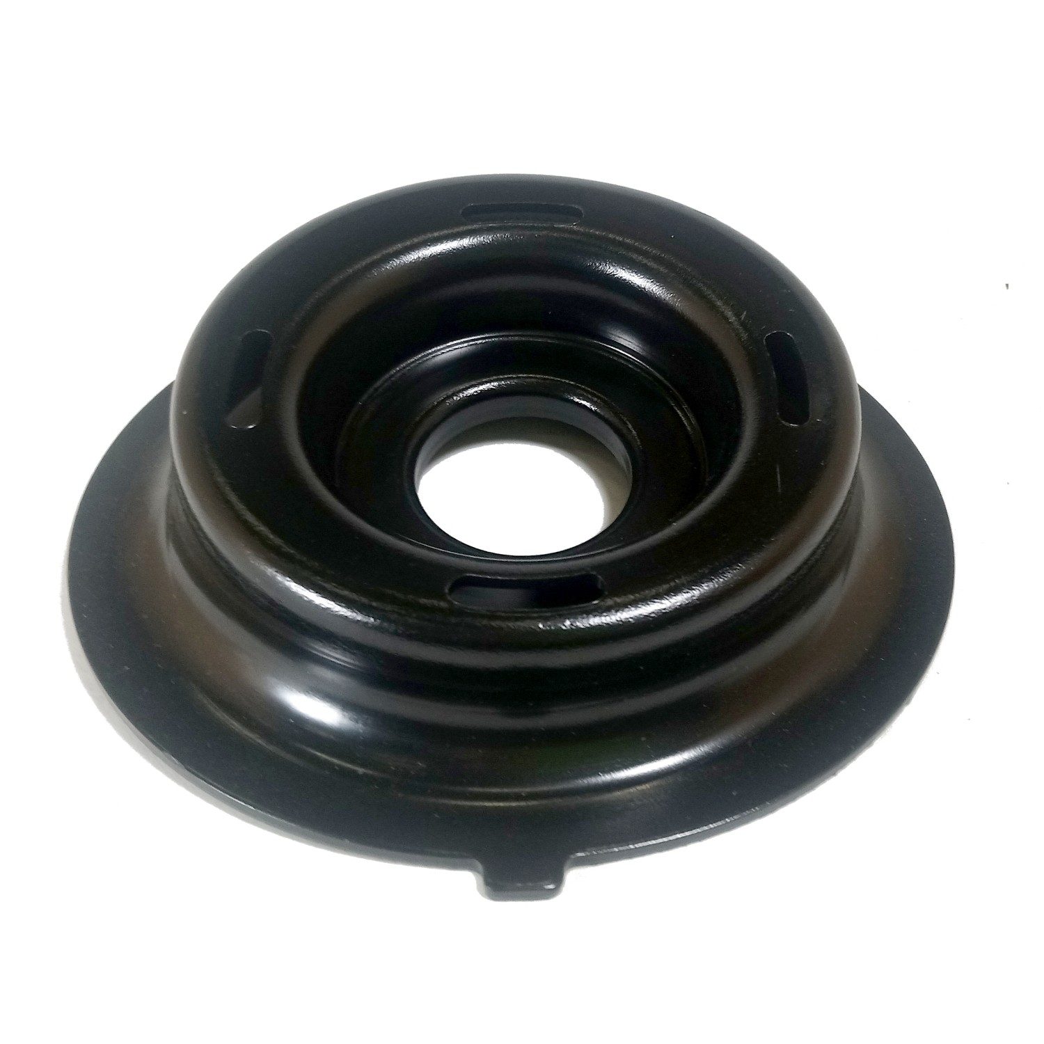 Front Upper Suspension Coil Spring Seat | ANCHOR 708952 Fits Saturn Ion 2003-2007 — image 2