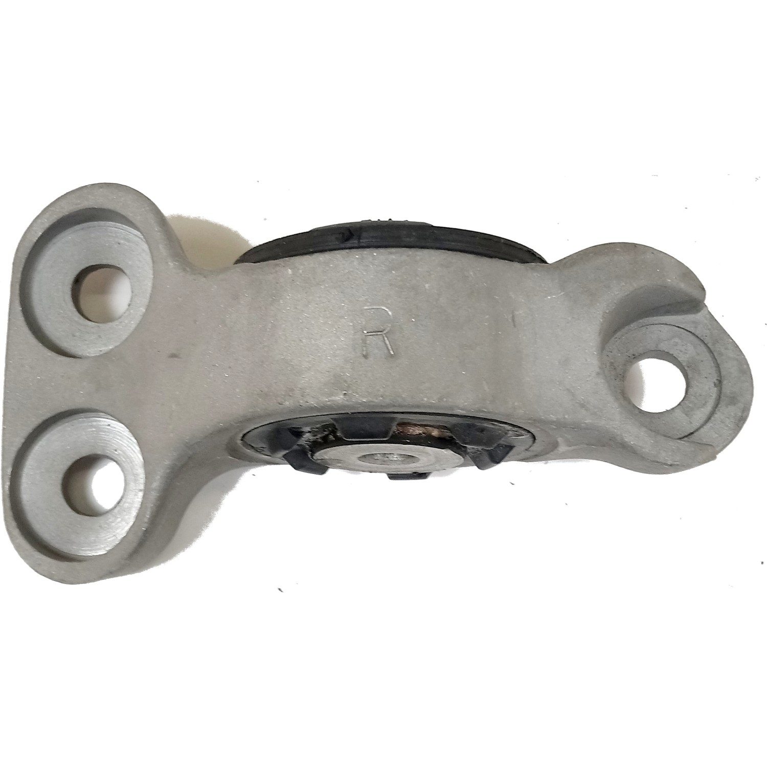 Rear Right Suspension Strut Mount | ANCHOR 709911 Fits Cadillac ATS 2013-2014