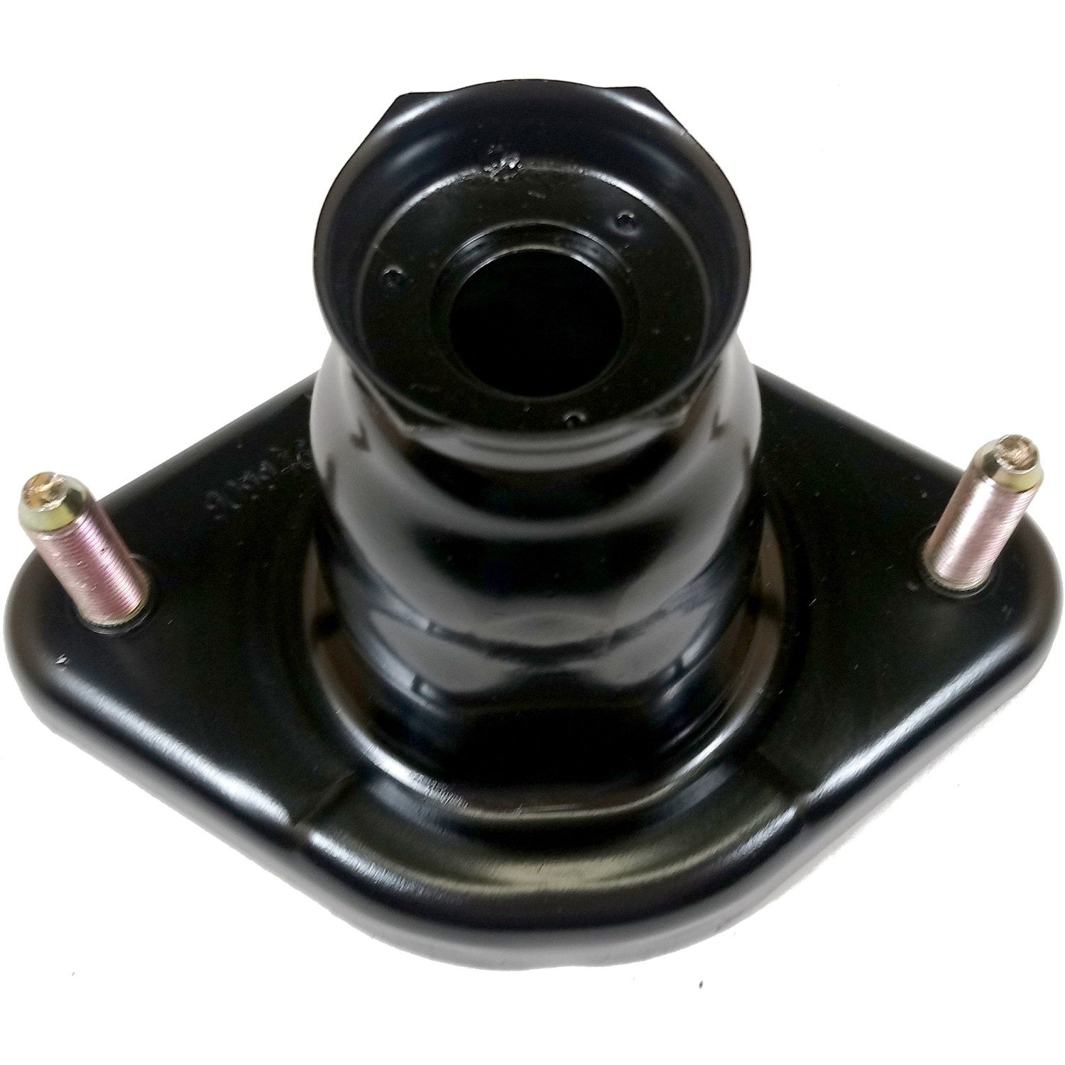 Suspension Strut Mount Stud Plate | ANCHOR 709946 Fits Honda CR-V 2007-2013 — image 2