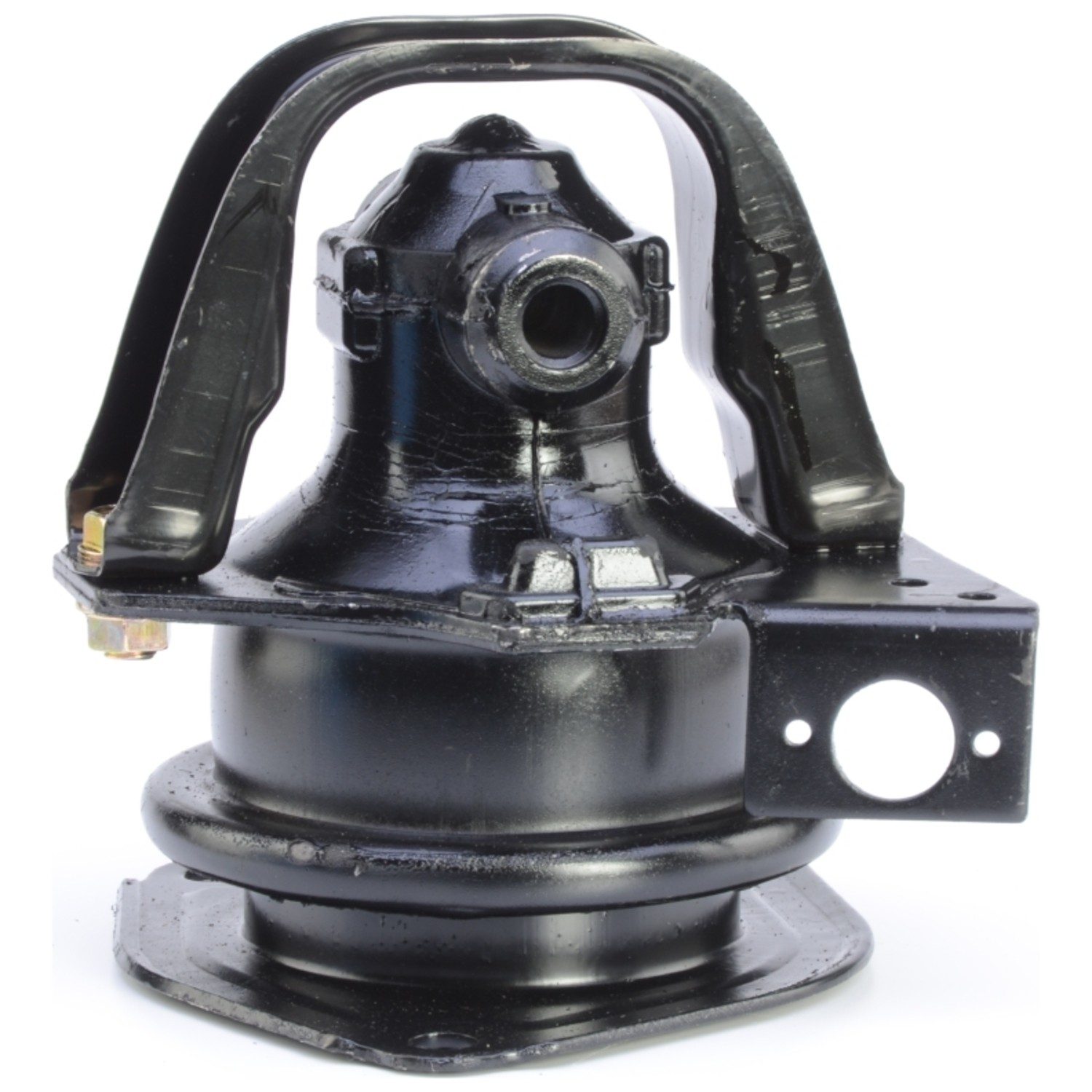 Engine Mount | ANCHOR 8011 Fits Mazda Honda Isuzu — image 2