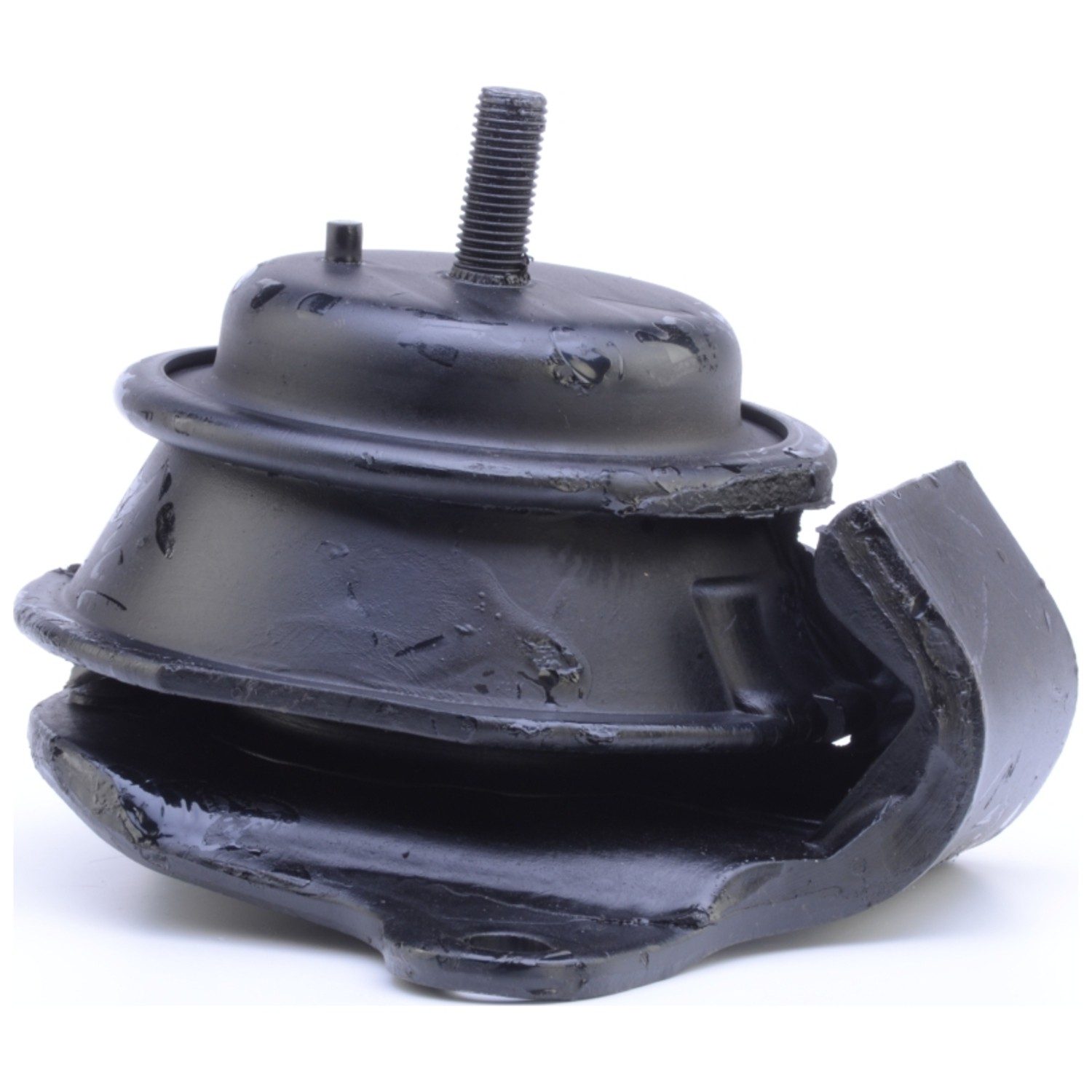 Engine Mount | ANCHOR 8114 Fits Ford Nissan Chevrolet — image 2