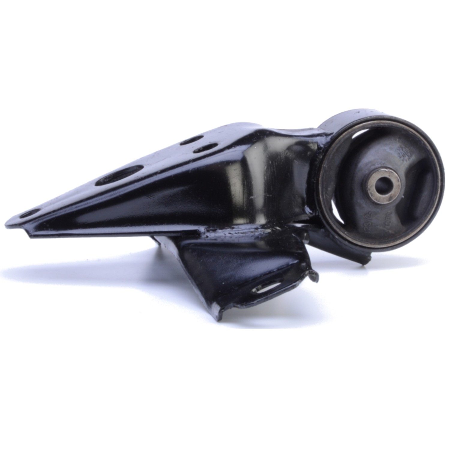 Rear Engine Mount | ANCHOR 8168 Fits Mazda Toyota — image 4