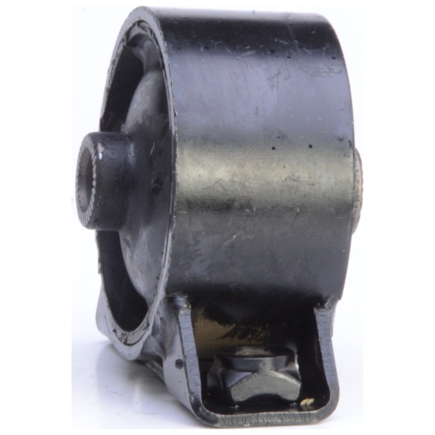 Rear Engine Mount | ANCHOR 8400 Fits Toyota Corolla 1984 — image 5