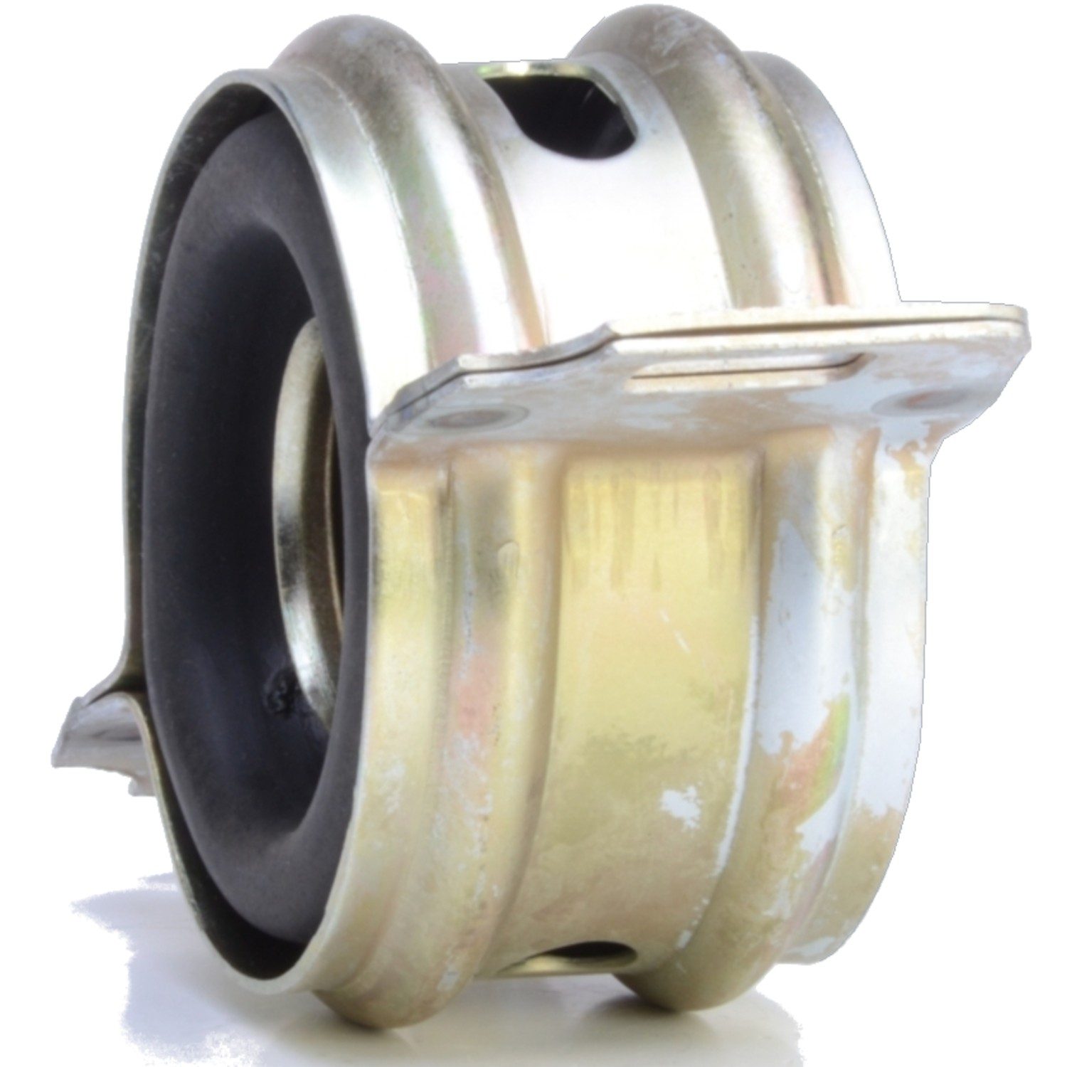 Drive Shaft Center Support Bearing | ANCHOR 8509 Fits Lexus Center — image 4