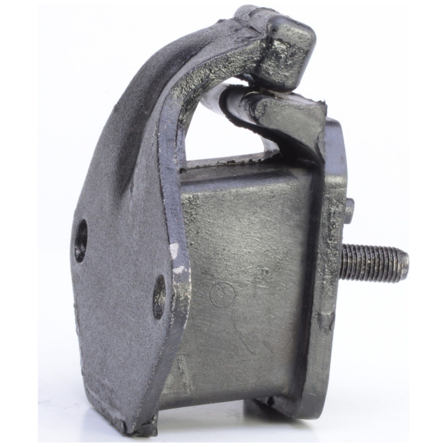 Transmission Mount | ANCHOR 8545 Fits Plymouth Dodge Automatic — image 5