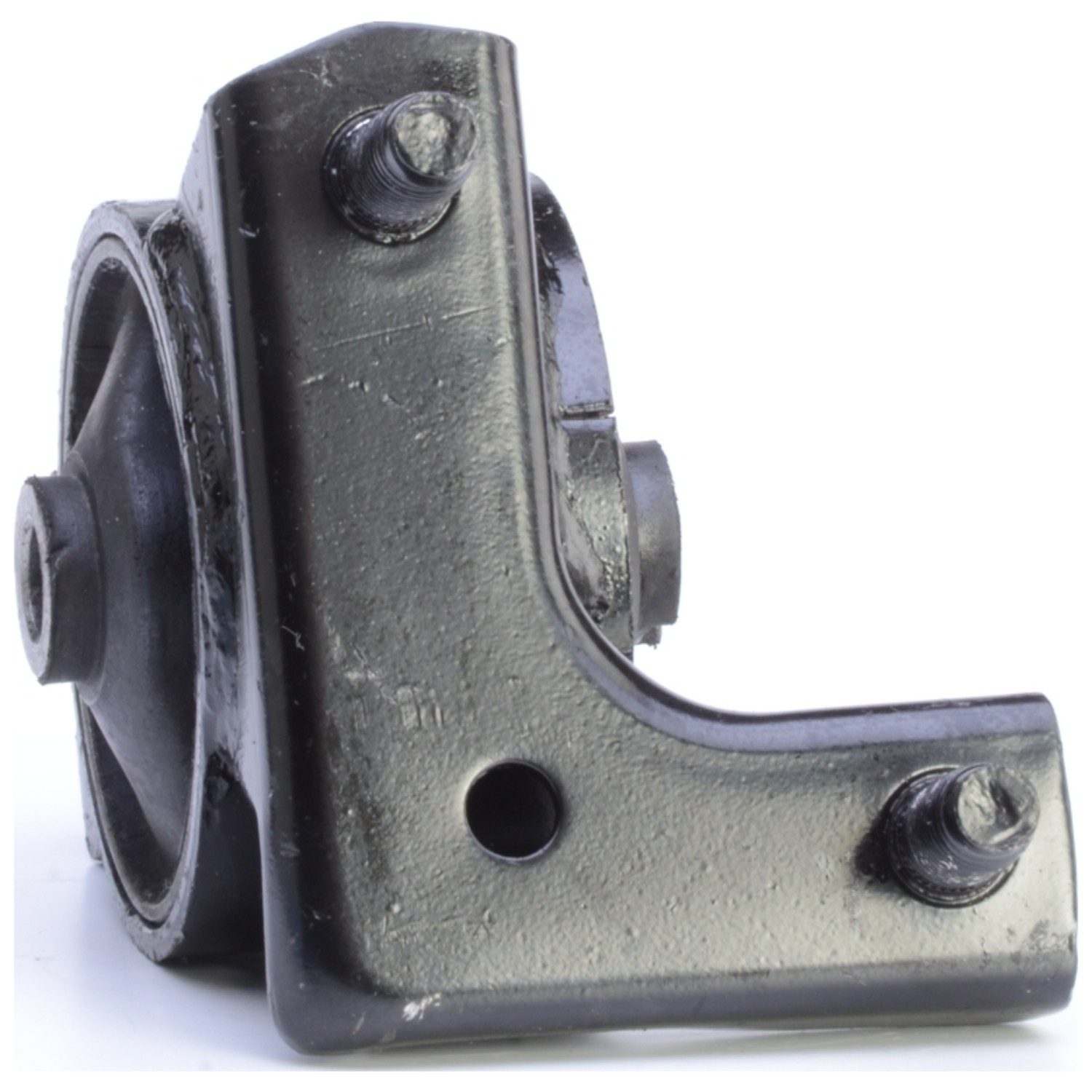 Rear Left Engine Mount | ANCHOR 8603 Fits Nissan Maxima 1989-1994 — image 4