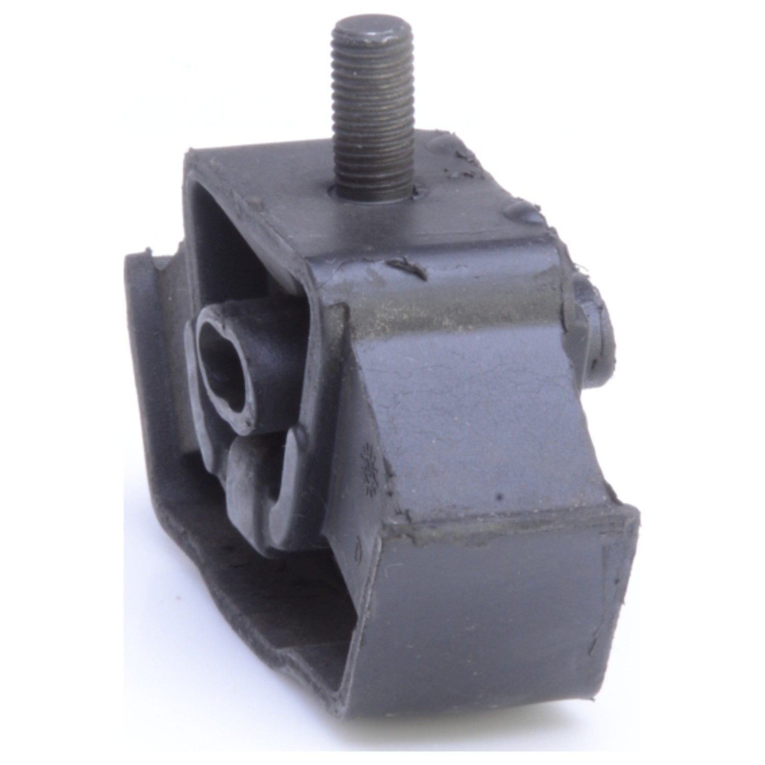 Rear Automatic Transmission Mount | ANCHOR 8629 Fits Mercedes-Benz — image 5