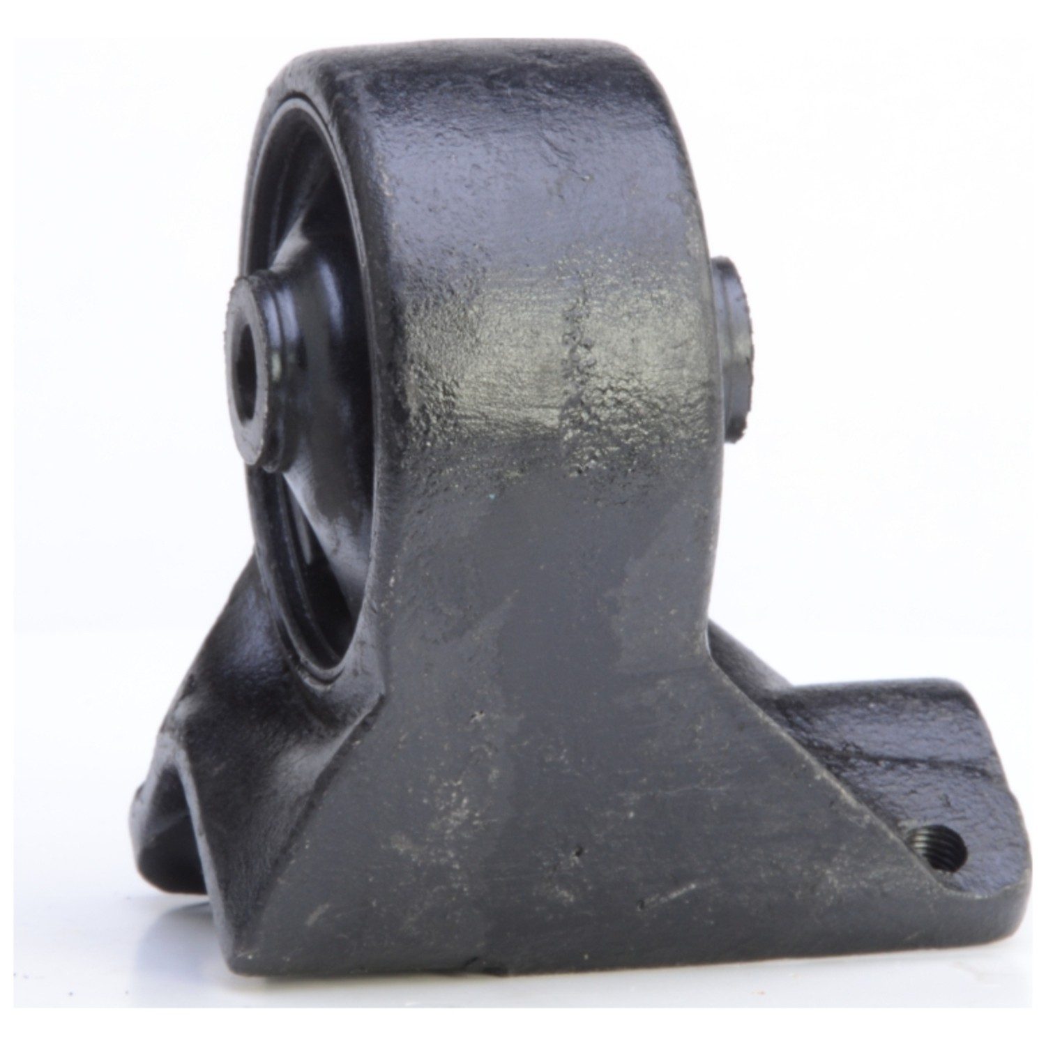 Daihatsu Charade 1989-1992 Rear Engine Mount | ANCHOR 8654 — image 3