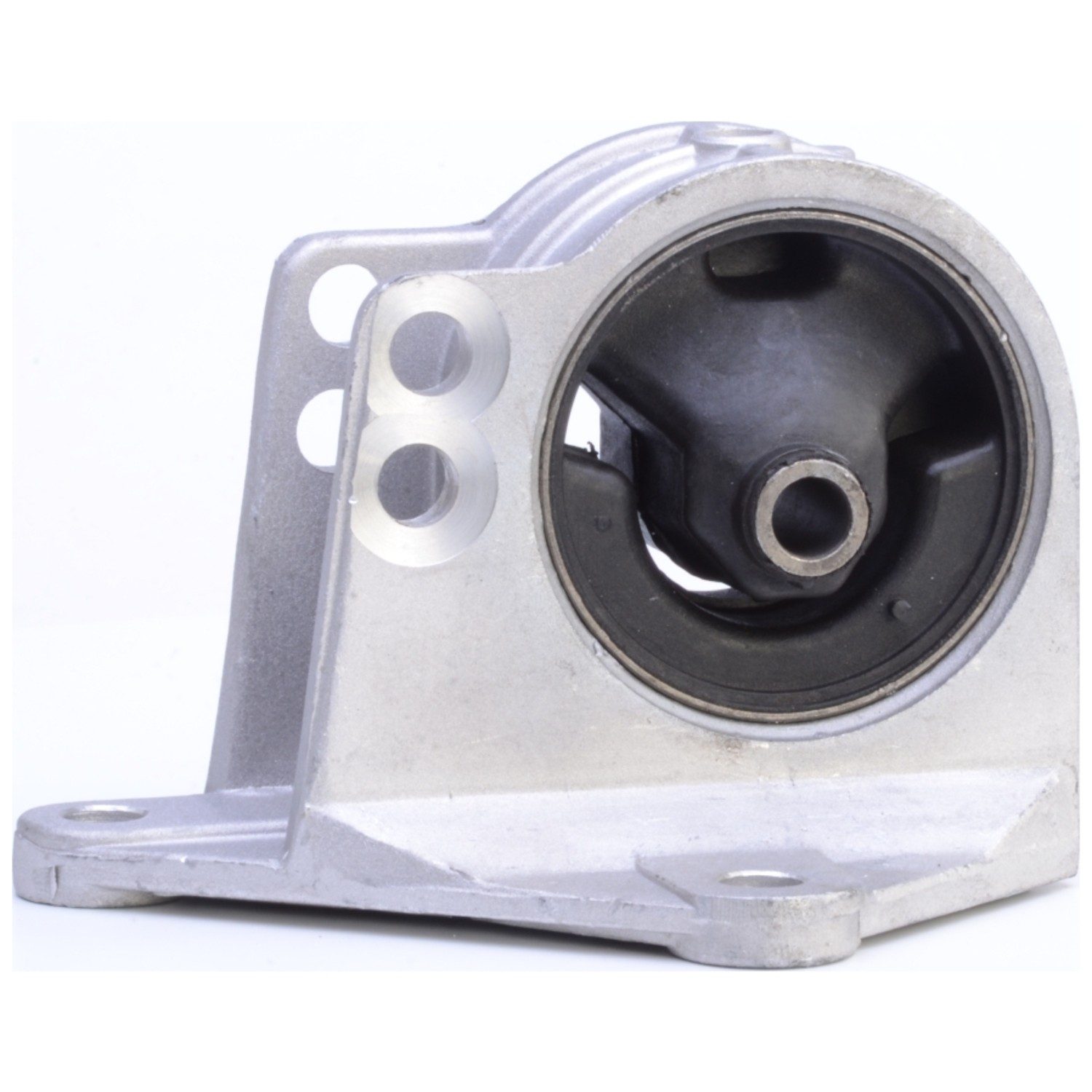 Right Manual Transmission Mount | ANCHOR 8793 Fits Mitsubishi Eagle — image 3