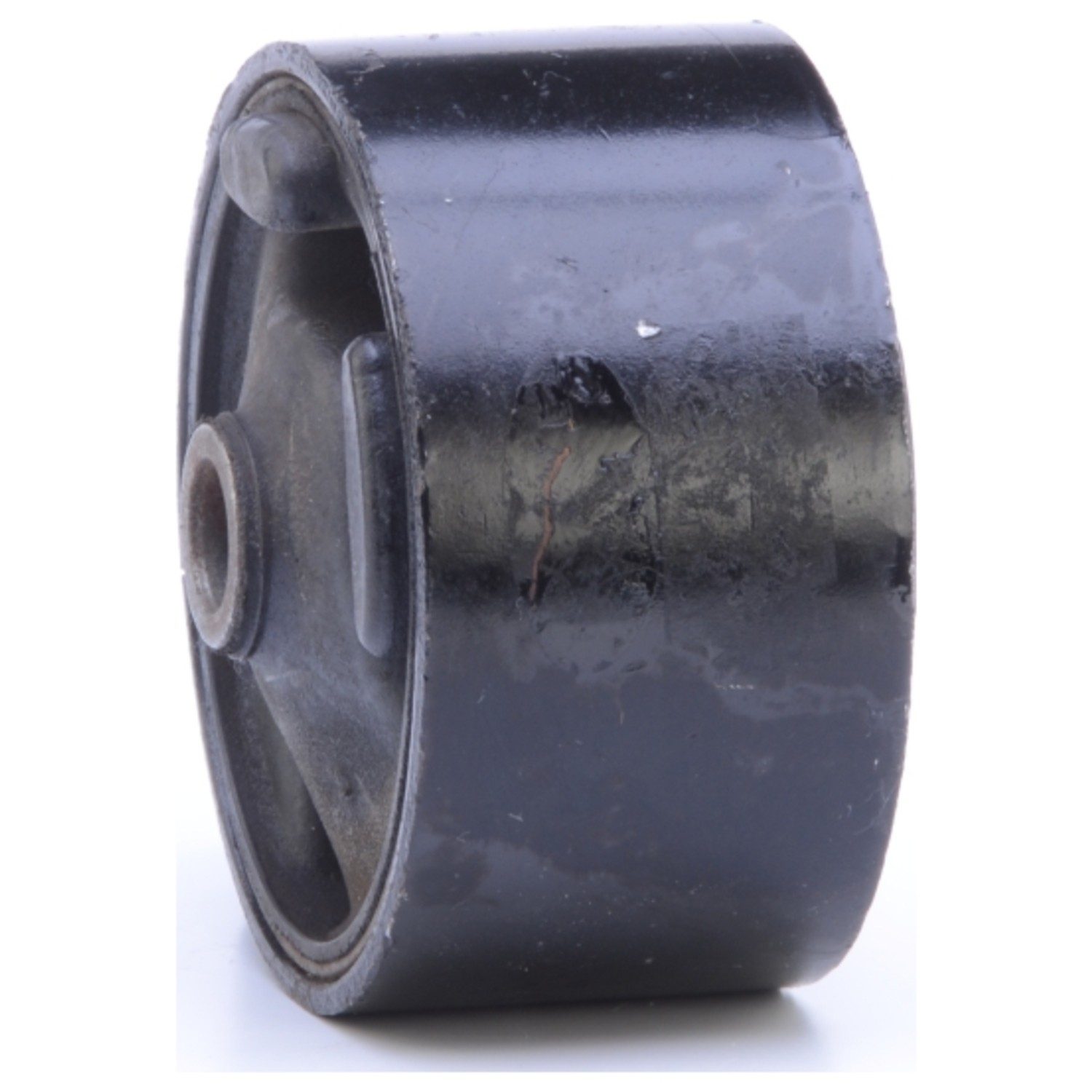 Front Engine Mount | ANCHOR 8904 Fits Kia — image 4