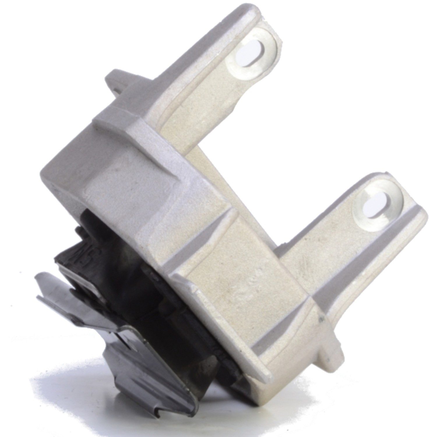 Daewoo Nubira 2000-2002 Left Manual Transmission Mount | ANCHOR 8925 — image 4