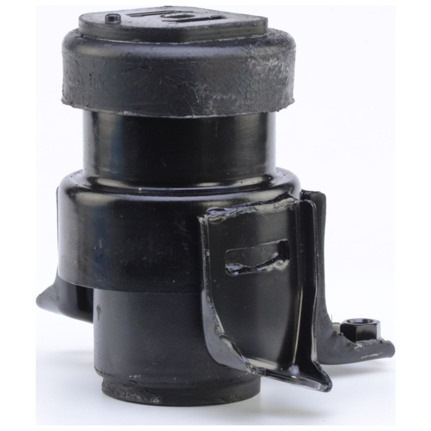 Front Engine Mount | ANCHOR 8967 Fits Toyota Lexus — image 5