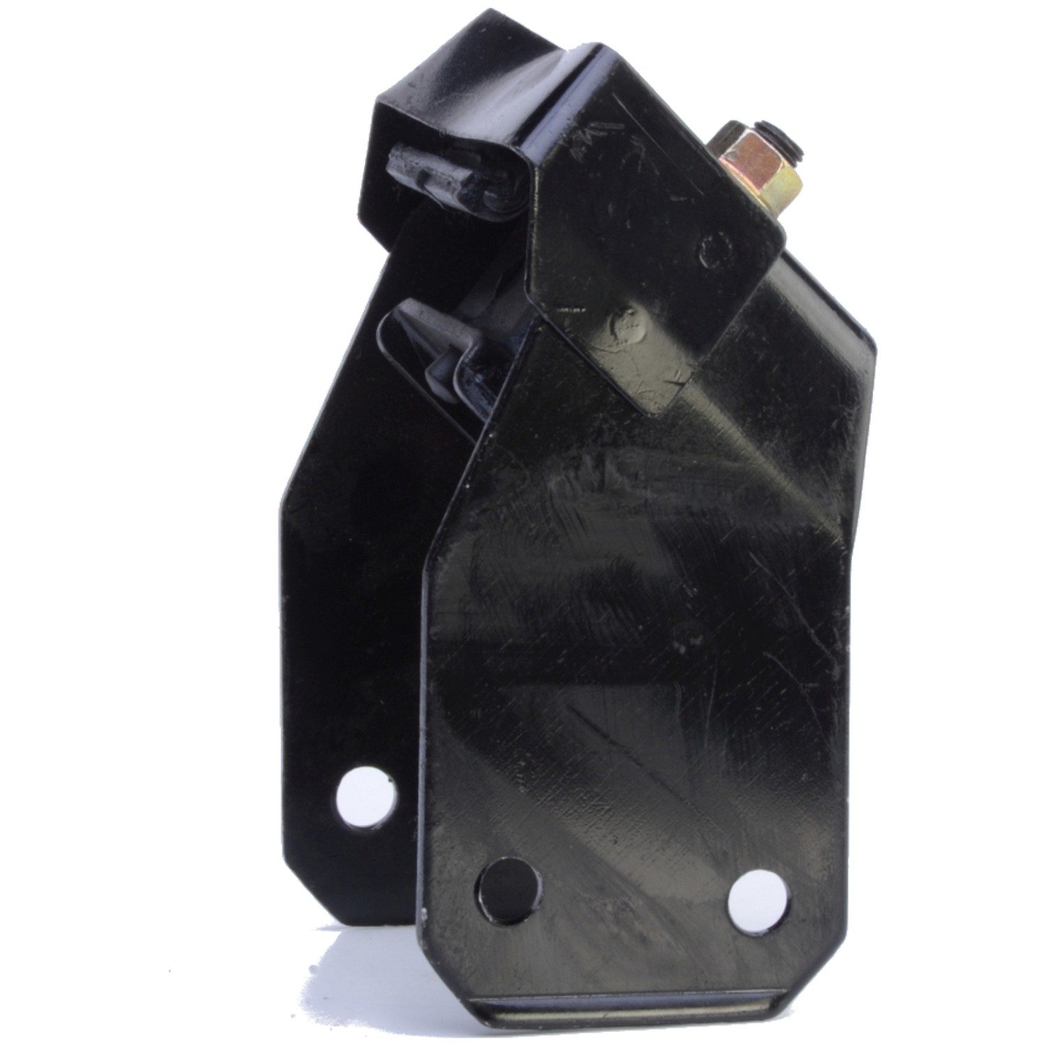 Right Automatic Transmission Mount | ANCHOR 9027 Fits Toyota Previa 1991-1995 — image 4