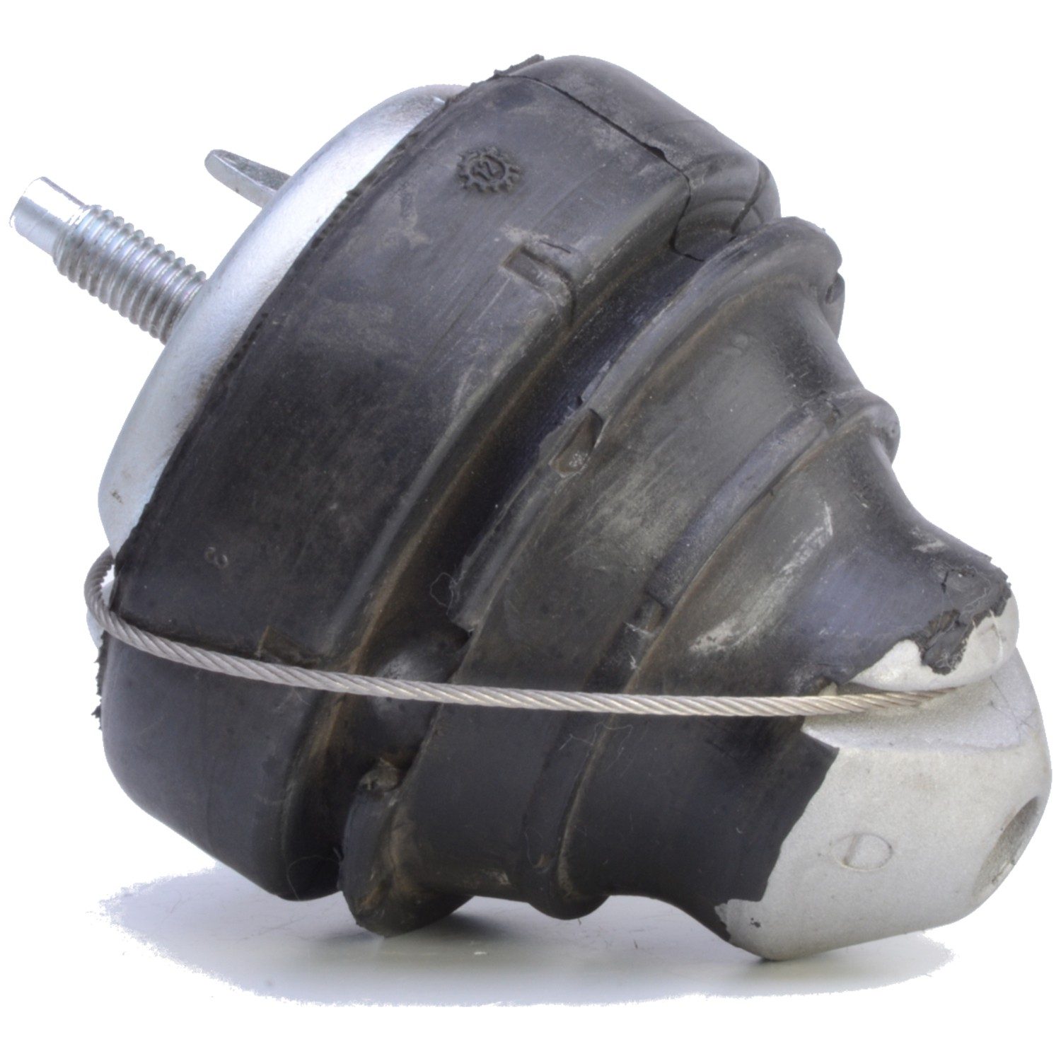 Engine Mount | ANCHOR 9145 Fits Volvo — image 2