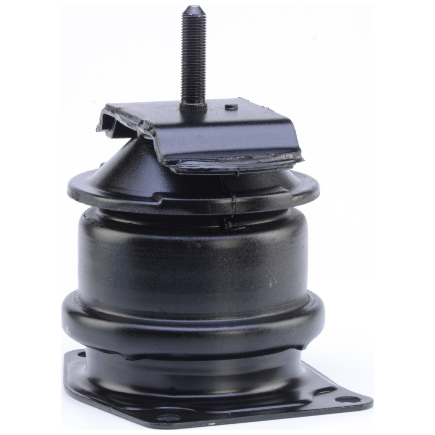 Front Engine Mount | ANCHOR 9185 Fits Honda Acura — image 2