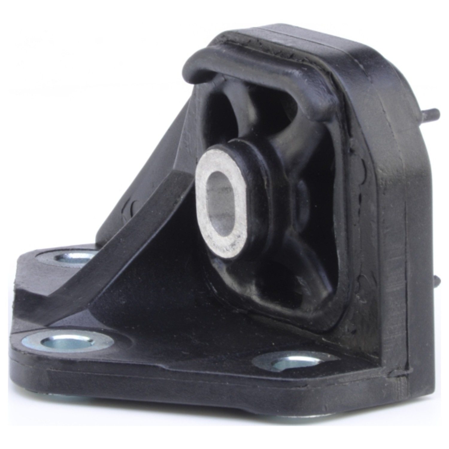 Left Upper Automatic Transmission Mount | ANCHOR 9225 Fits Honda Accord 2003-2007 — image 2