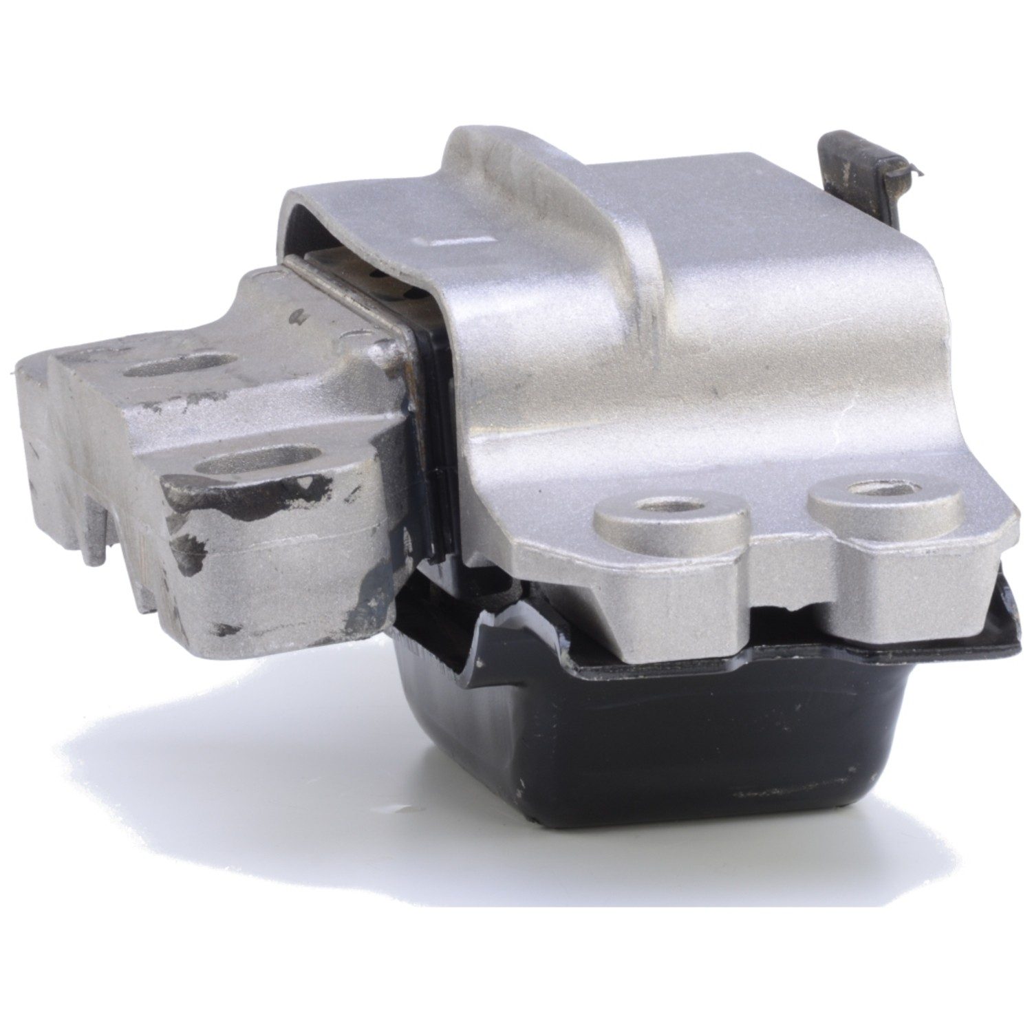 Left Automatic Dual Clutch Transmission Mount | ANCHOR 9245 Fits Volkswagen — image 2