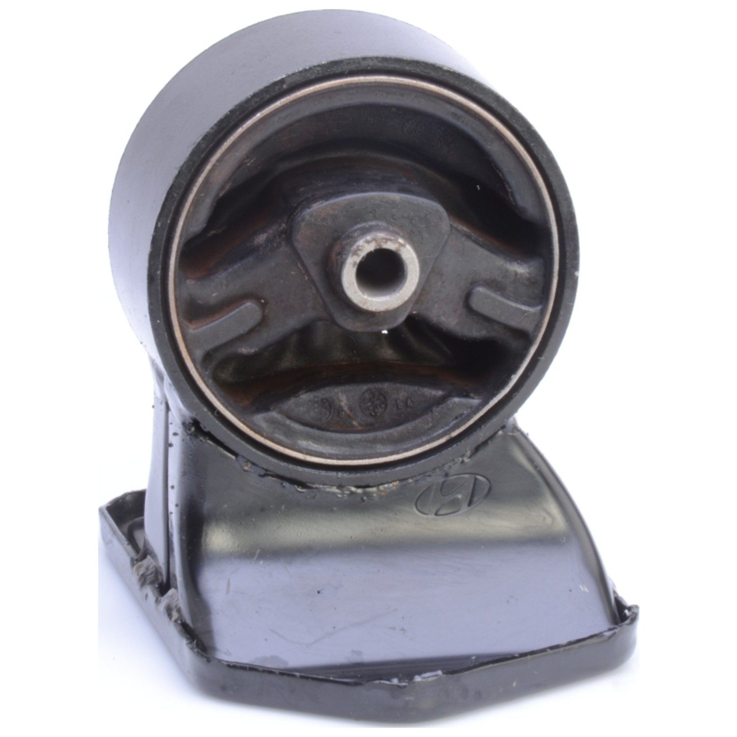 Rear Engine Mount | ANCHOR 9365 Fits Hyundai Sonata 1995-1998 — image 5