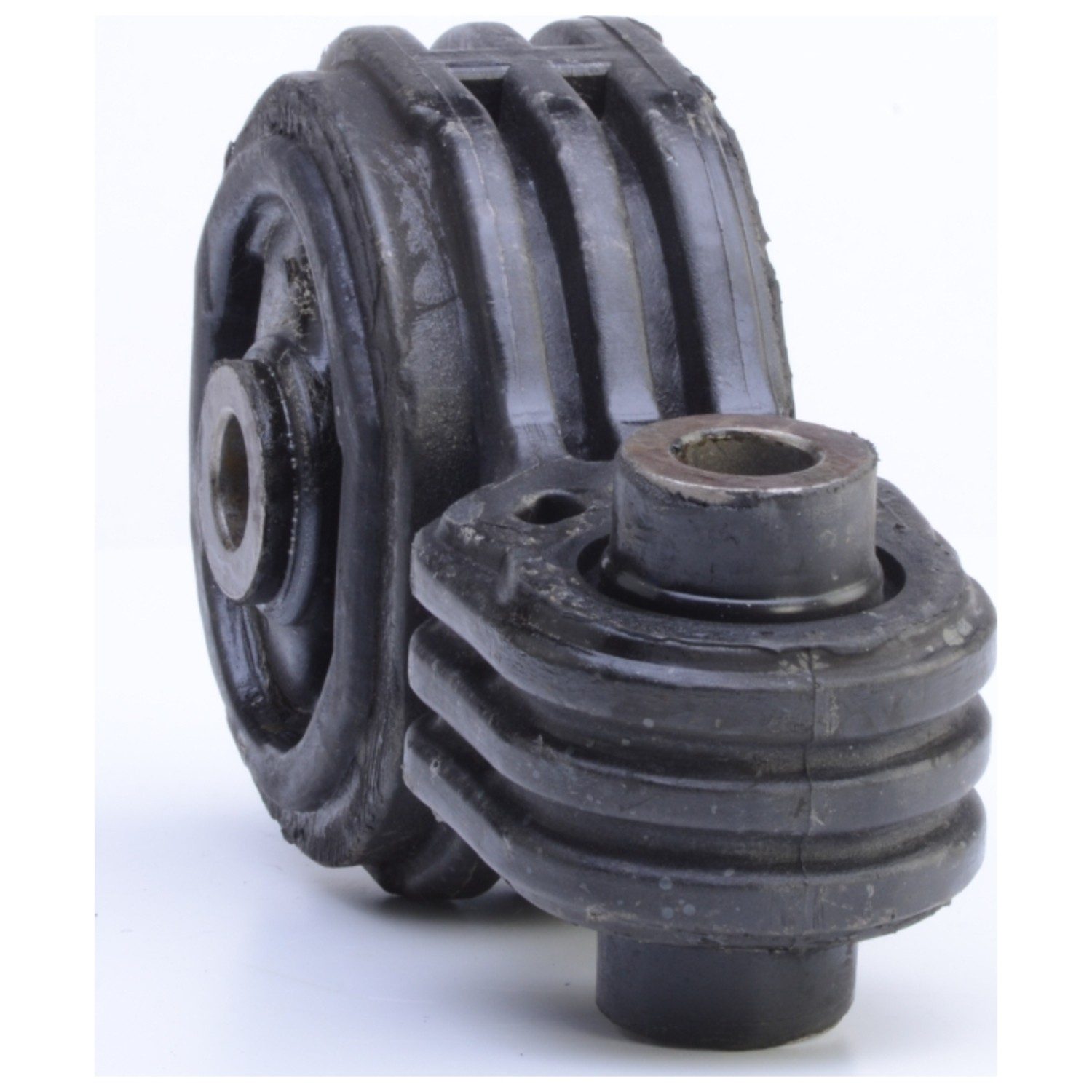 Rear Lower Engine Torque Strut Mount | ANCHOR 9386 Fits Acura Honda — image 2