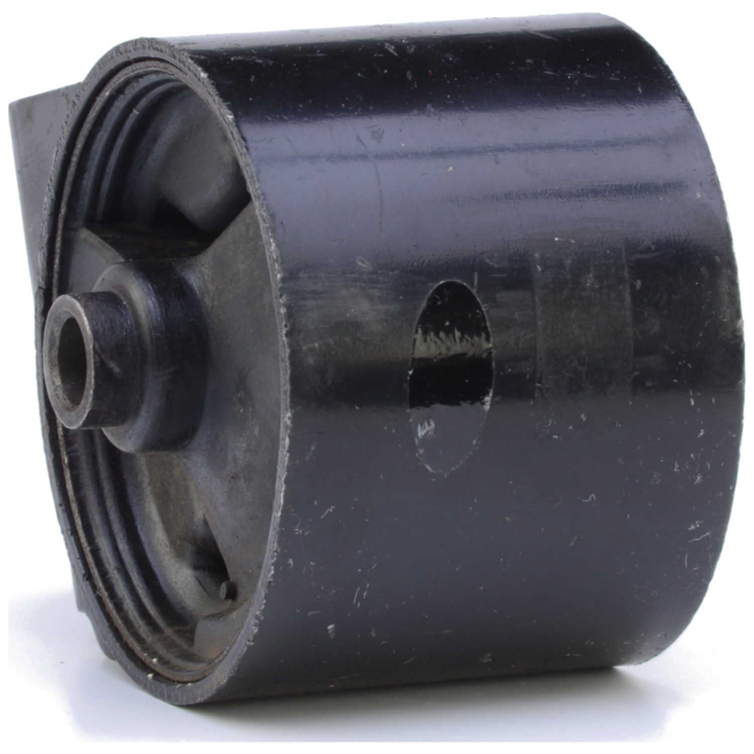 626 2001-2002 Front Engine Mount | ANCHOR 9466 Fits Mazda — image 2