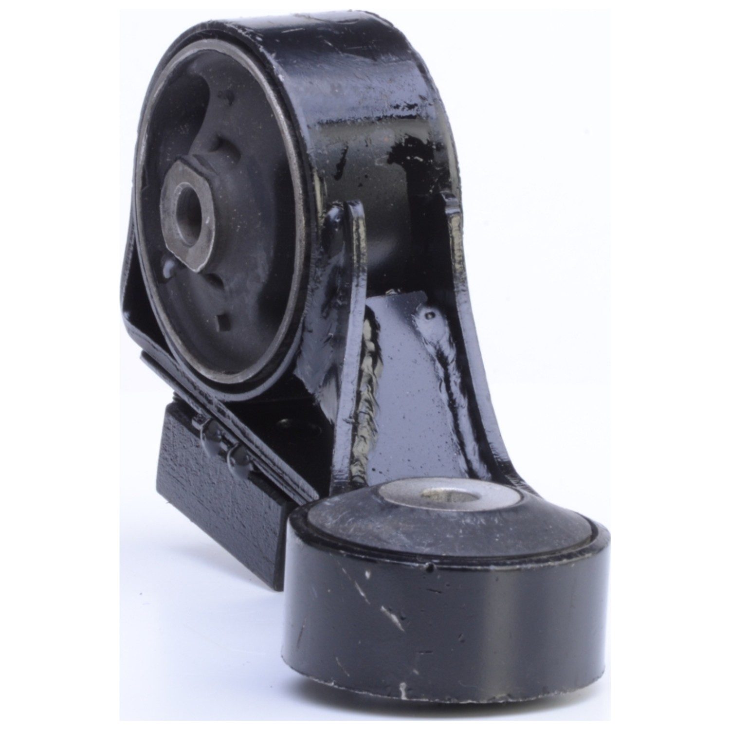 Right Upper Engine Torque Strut Mount | ANCHOR 9565 Fits Toyota Sienna 2004-2006 — image 2