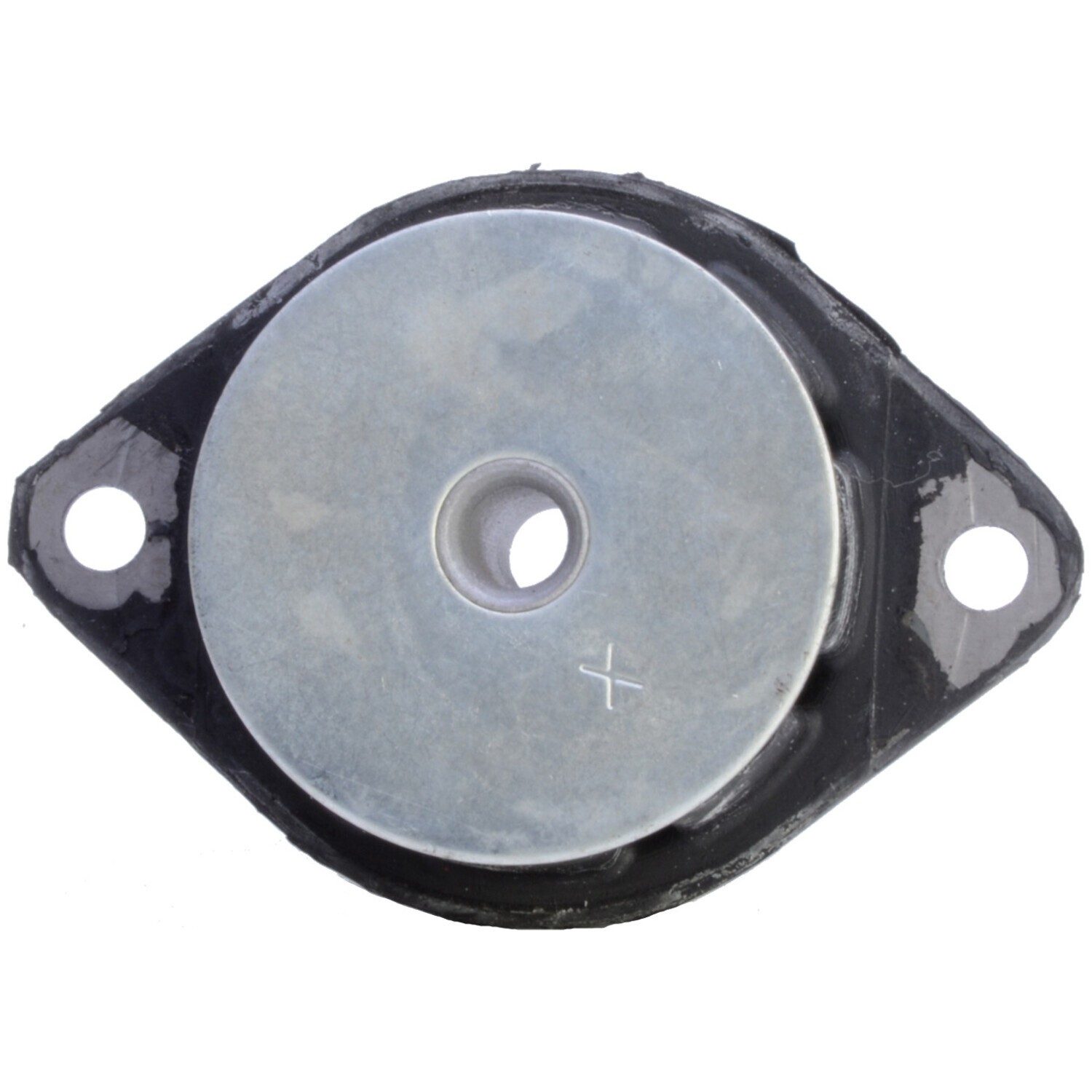 Transmission Mount | ANCHOR 9585 Fits Audi Automatic