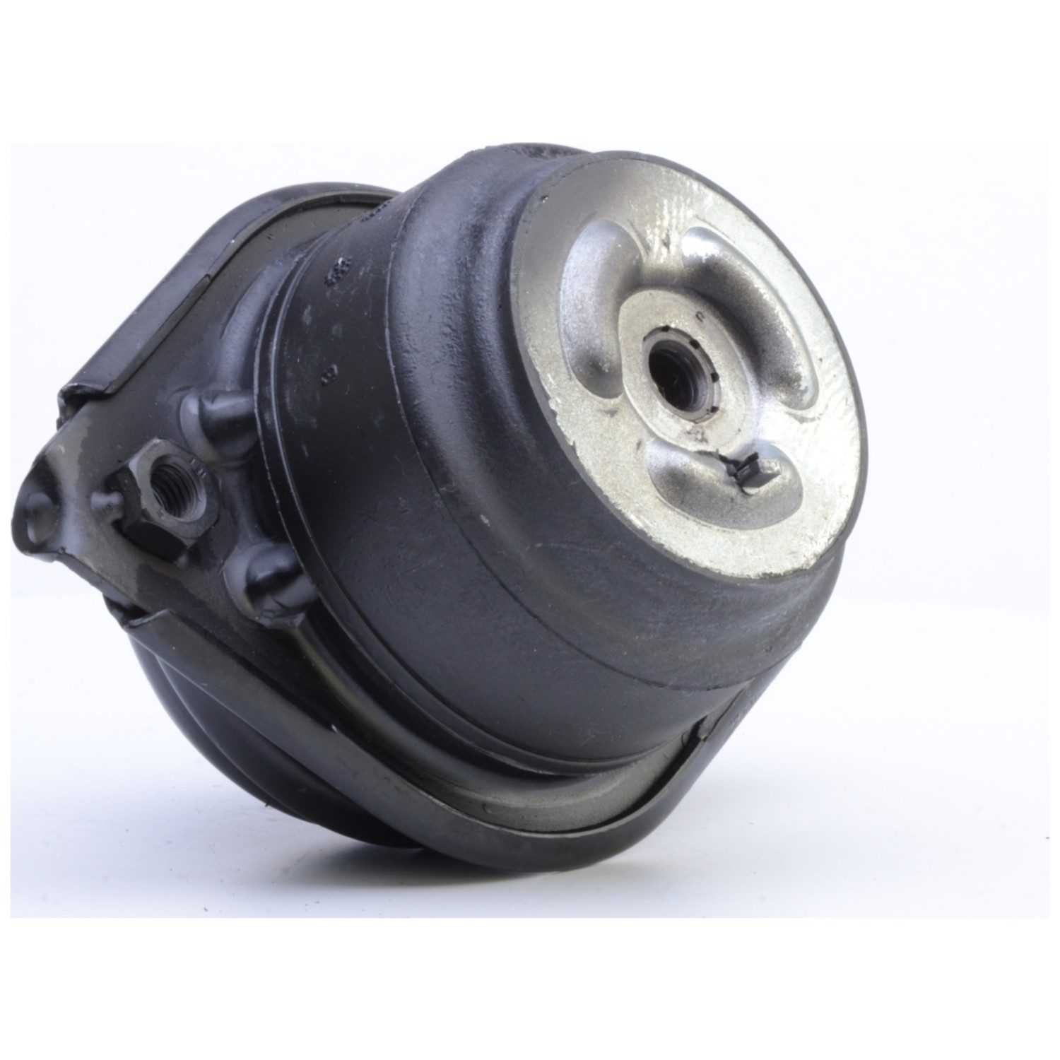 Engine Mount | ANCHOR 9664 Fits Mercedes-Benz Dodge Jeep — image 5