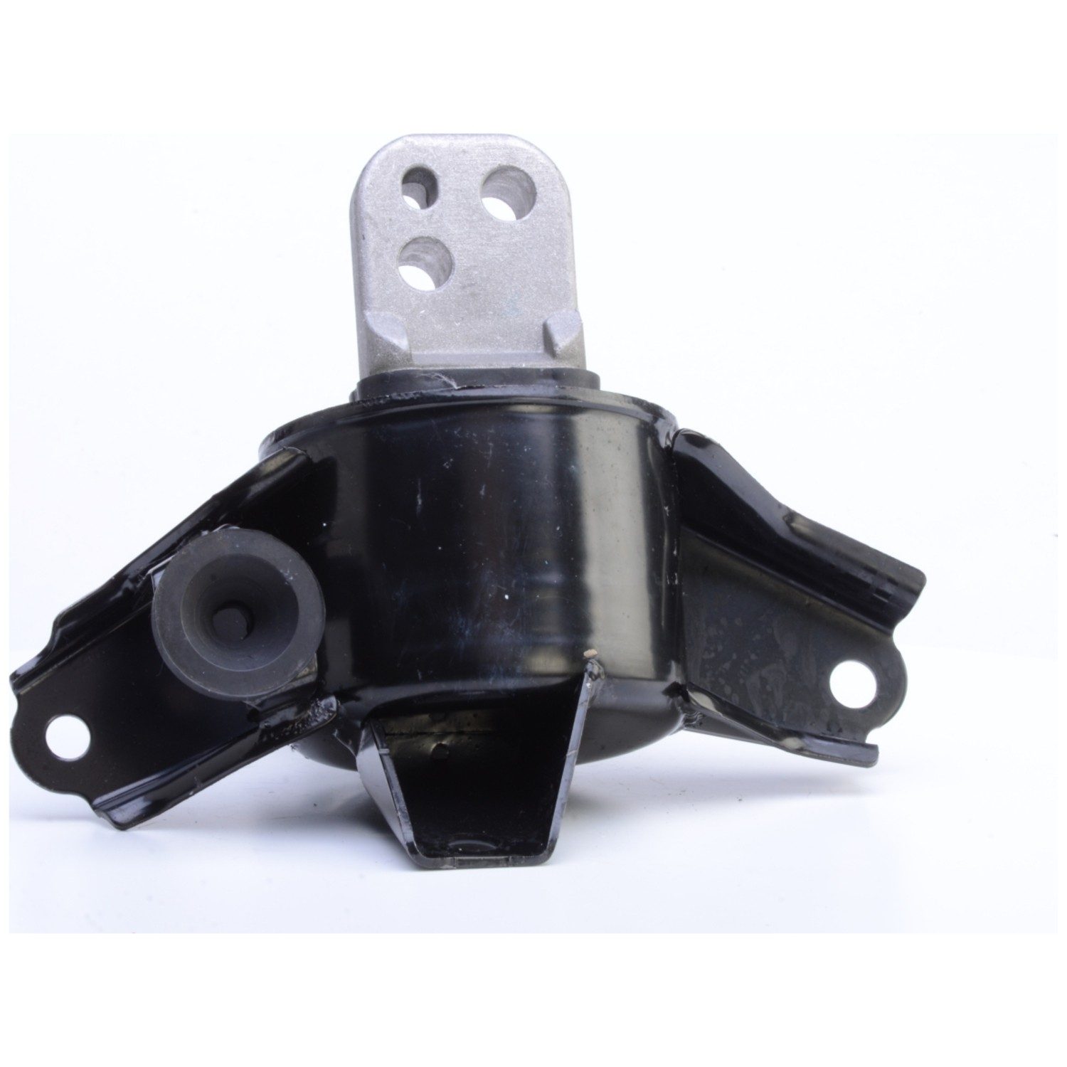 Left Automatic Transmission Mount | ANCHOR 9785 Fits Kia Toyota — image 3