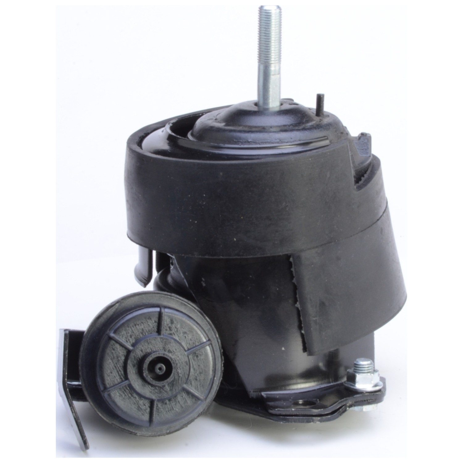 Rear Engine Mount | ANCHOR 9804 Fits Acura Honda — image 2