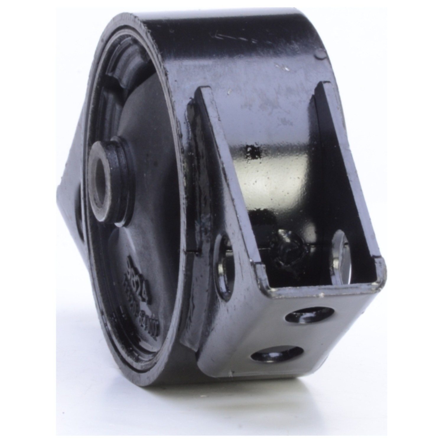 Rear Engine Mount | ANCHOR 9824 Fits INFINITI G20 1991-2002 — image 2