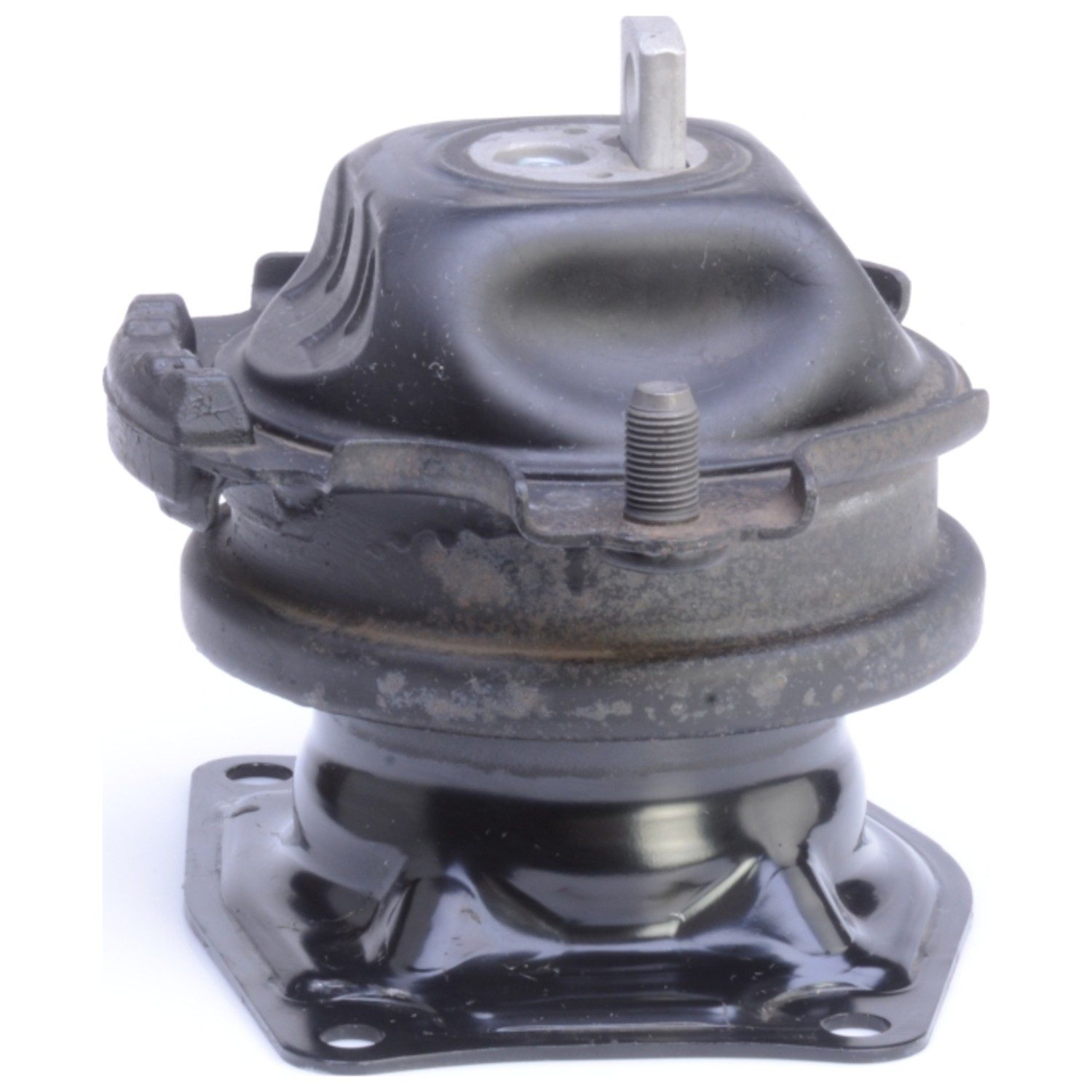 Front Engine Mount | ANCHOR 9844 Fits Honda Pilot 2009-2015 — image 2