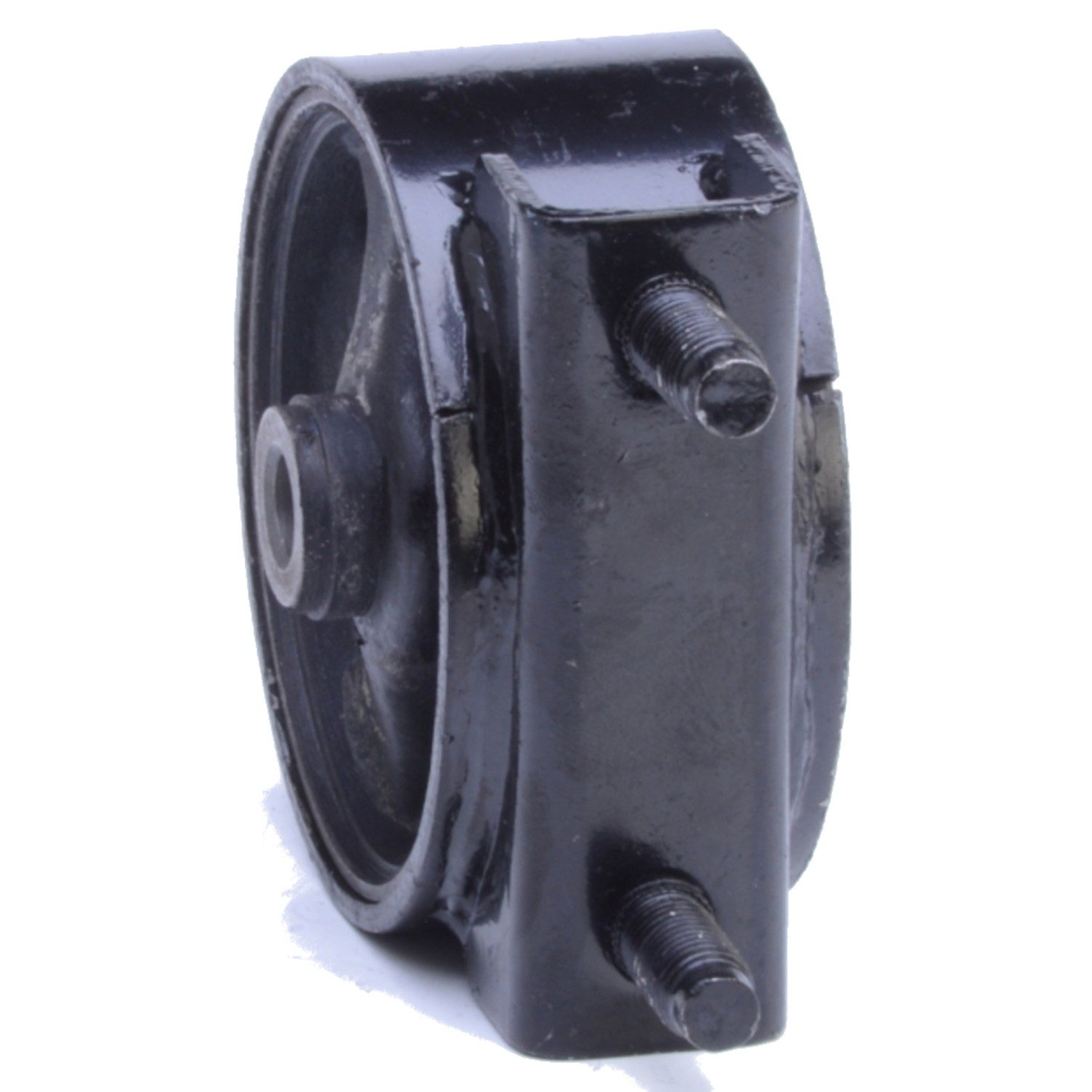 Front Engine Mount | ANCHOR 9864 Fits Suzuki — image 4