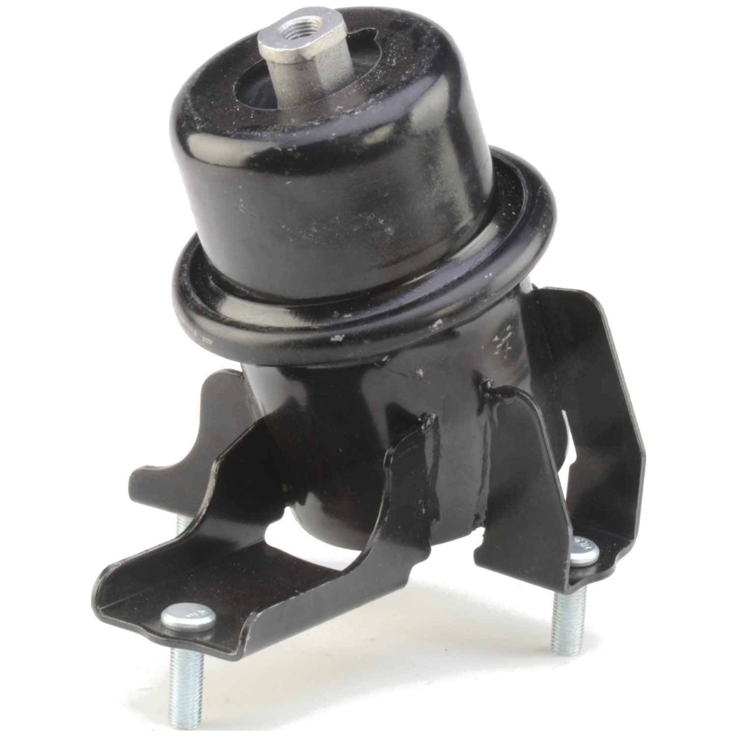 Front Engine Mount | ANCHOR 9884 Fits Toyota Lexus — image 2