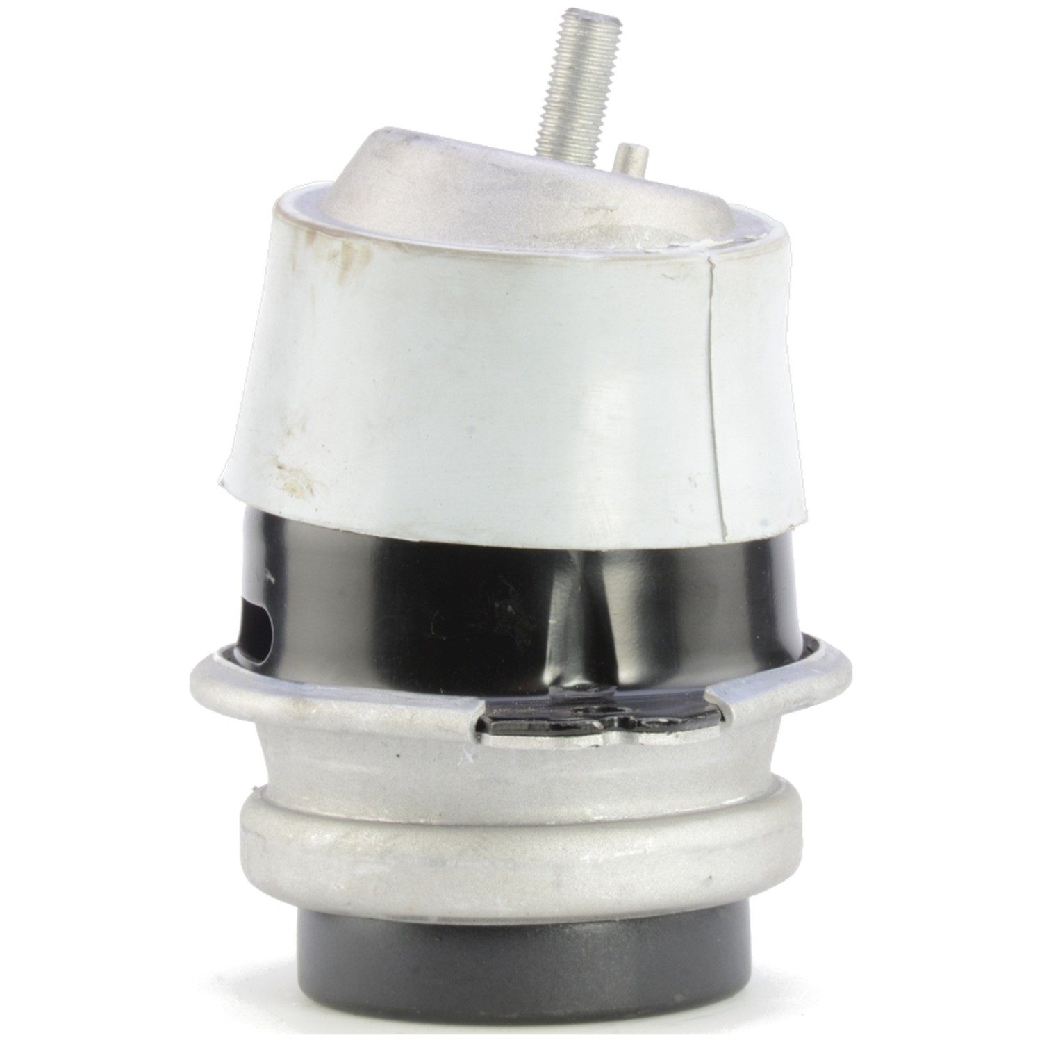 Engine Mount | ANCHOR 9923 Fits Volkswagen Audi Porsche — image 4