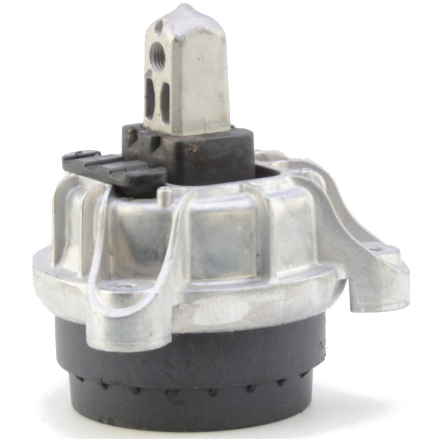 Engine Mount | ANCHOR 9942 Fits BMW — image 2