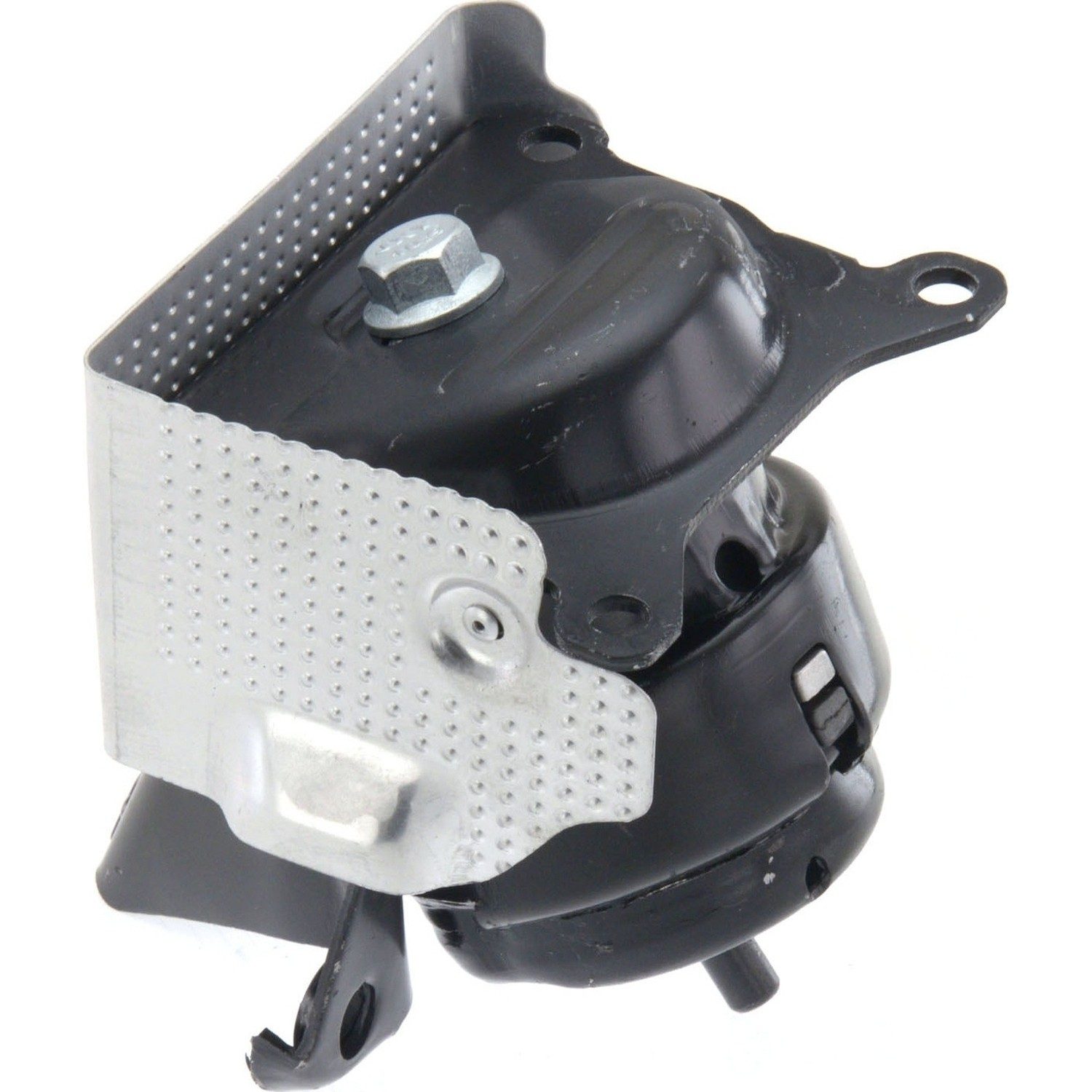Front Left Engine Mount | ANCHOR 3565 Fits Chevrolet GMC Cadillac ...