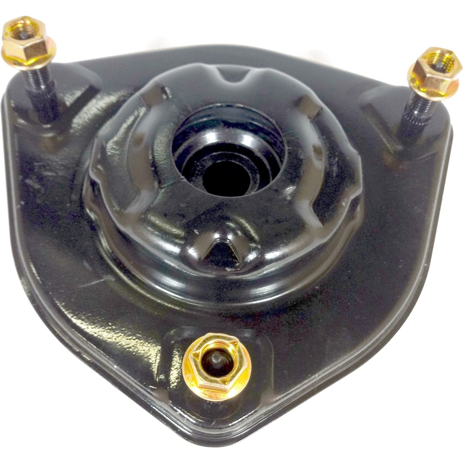 Front Suspension Strut Mount Kit | ANCHOR 705916 Fits Hyundai Tiburon 2003-2008 — image 2