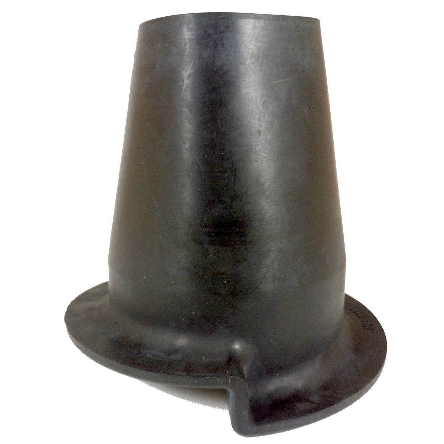 Front Upper Coil Spring Insulator | ANCHOR 707942 Fits GMC Chevrolet Cadillac — image 4