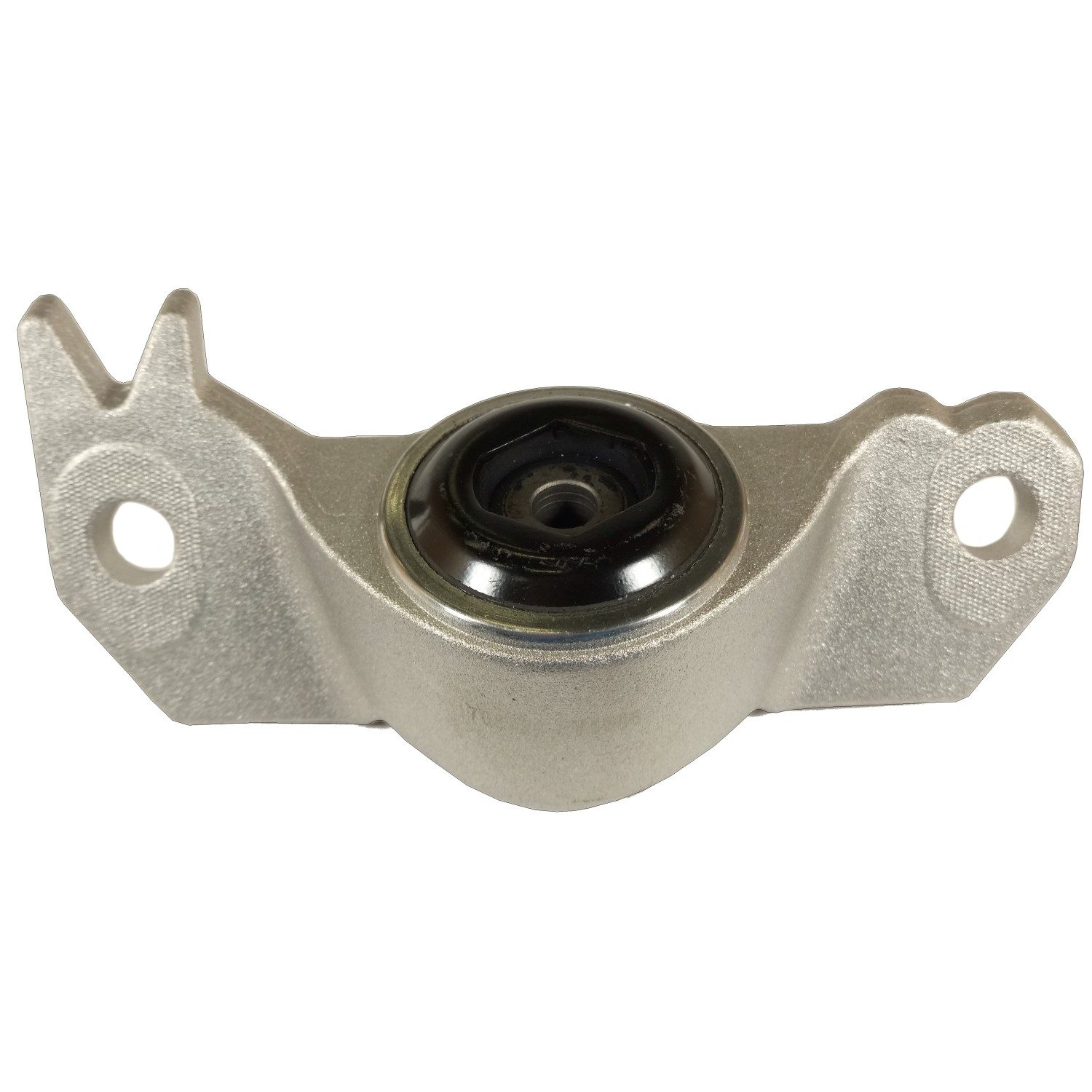 Rear Left Suspension Shock Absorber Mounting Kit | ANCHOR 708924 Fits Chevrolet Buick — image 3