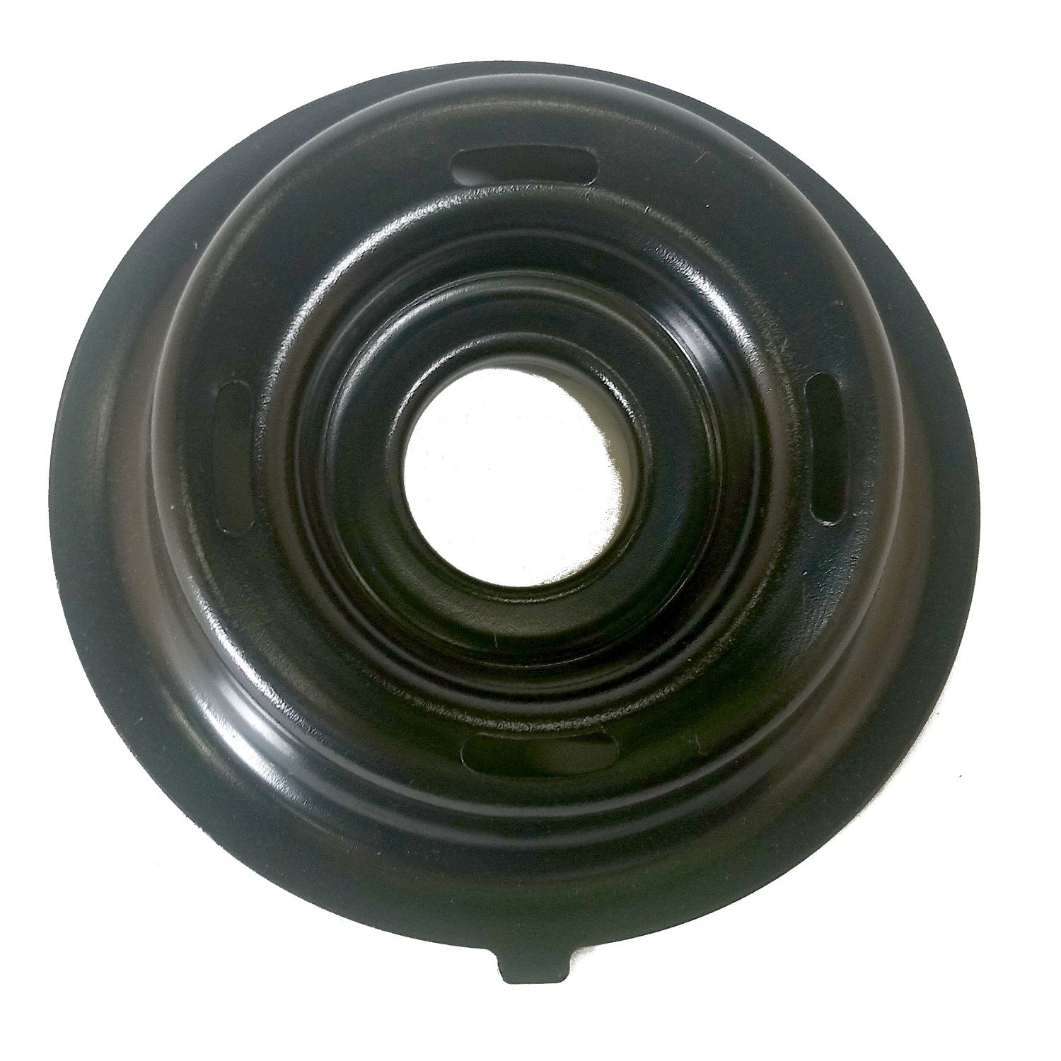 Front Upper Suspension Coil Spring Seat | ANCHOR 708952 Fits Saturn Ion 2003-2007 — image 4
