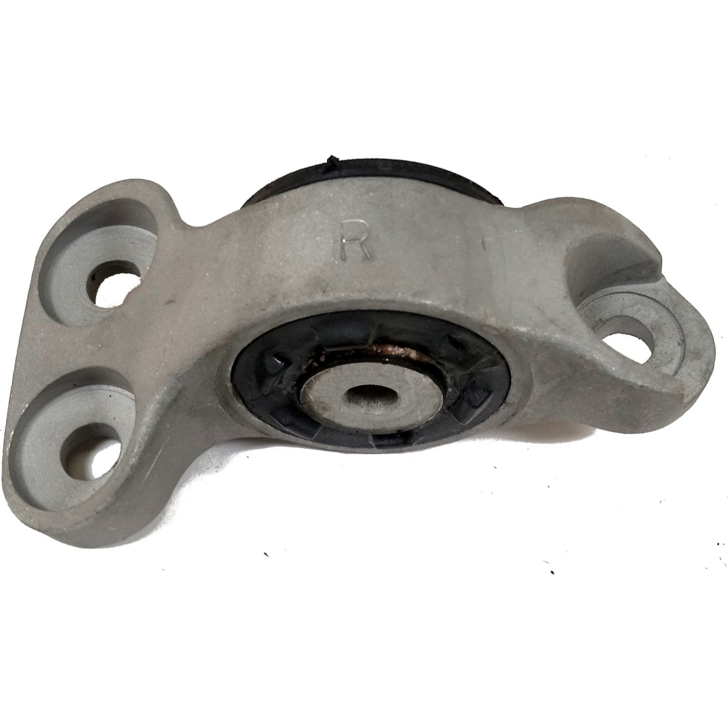 Rear Right Suspension Strut Mount | ANCHOR 709911 Fits Cadillac ATS 2013-2014 — image 2